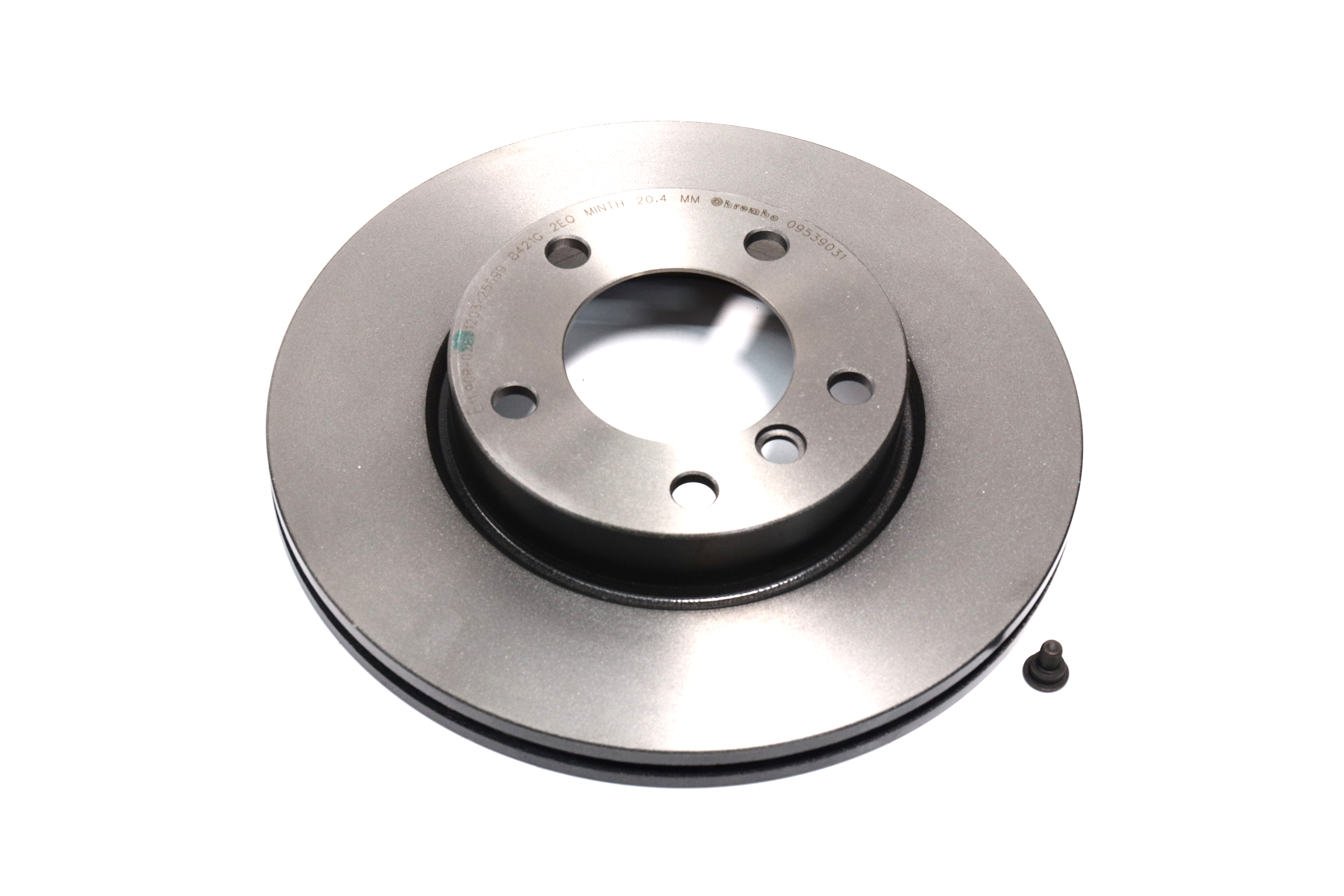 Зображення 3