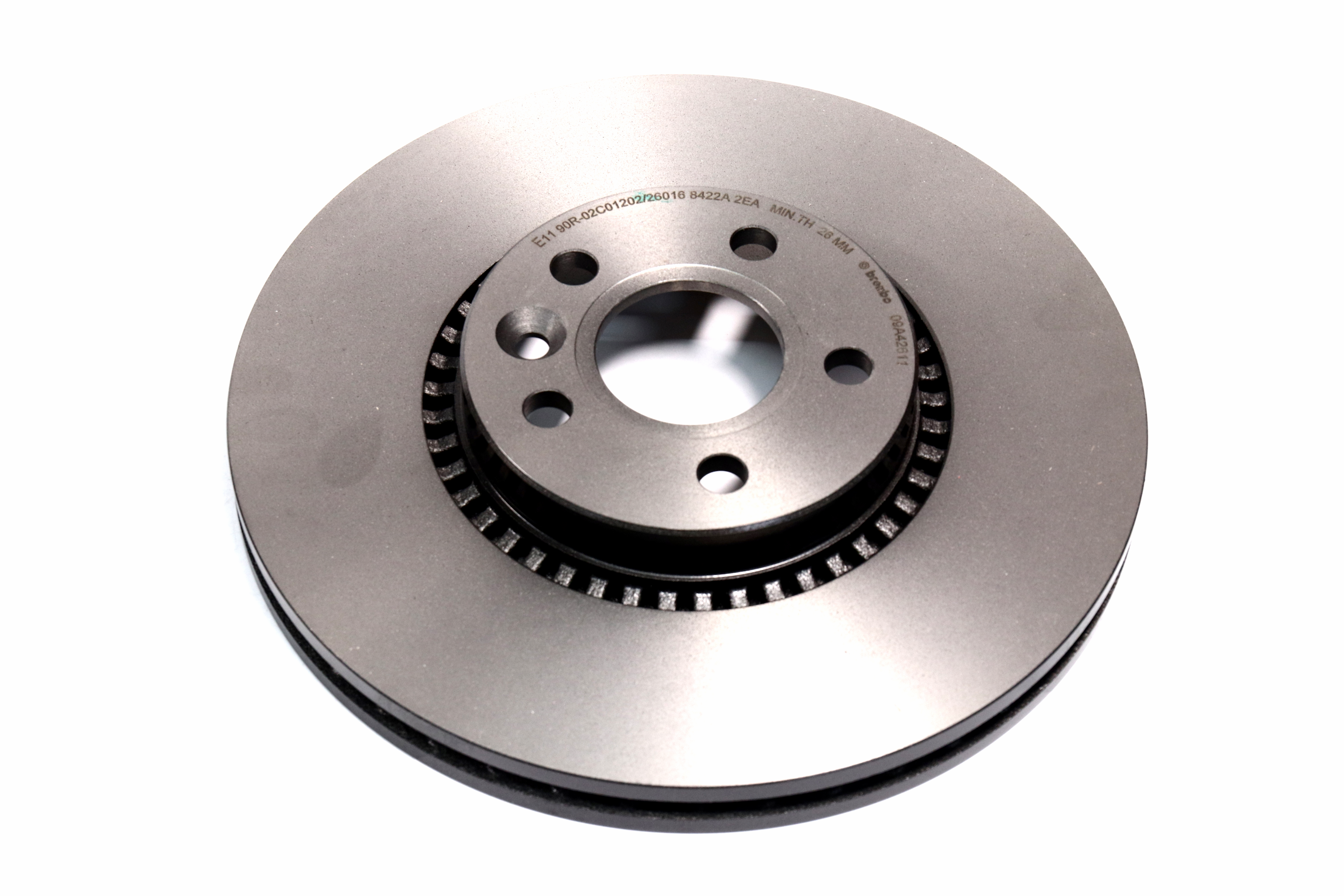 Зображення 4