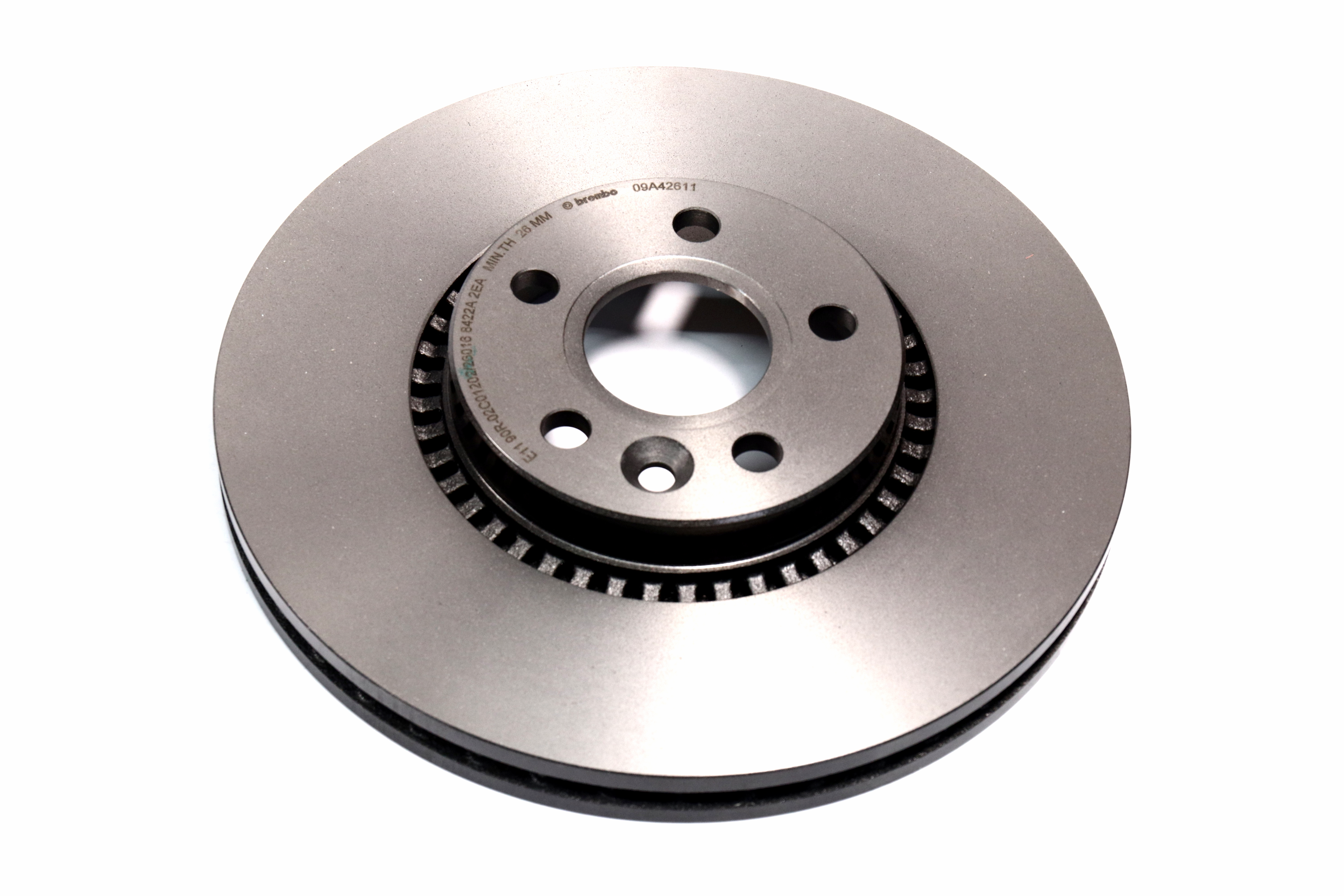 Зображення 5