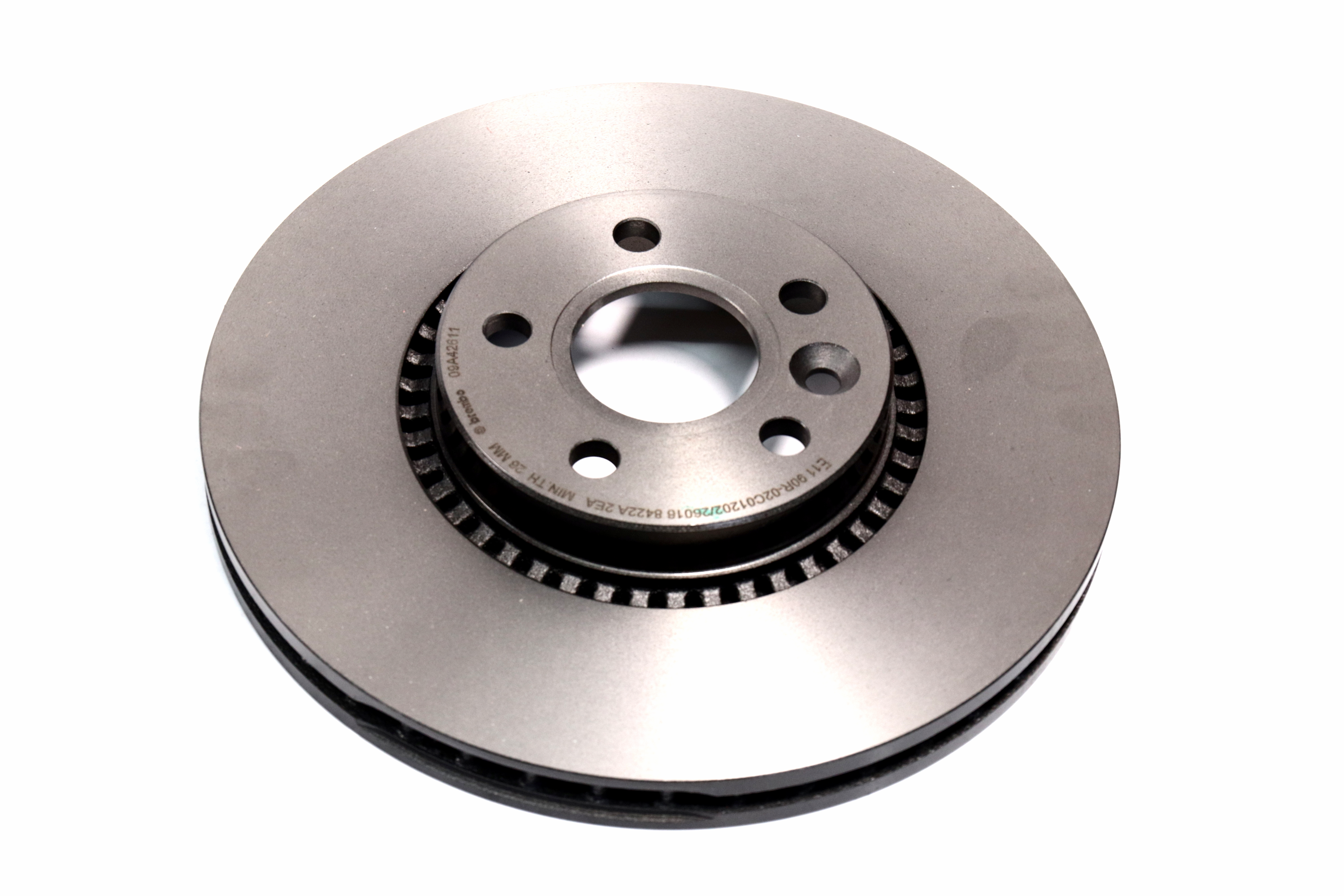 Зображення 6