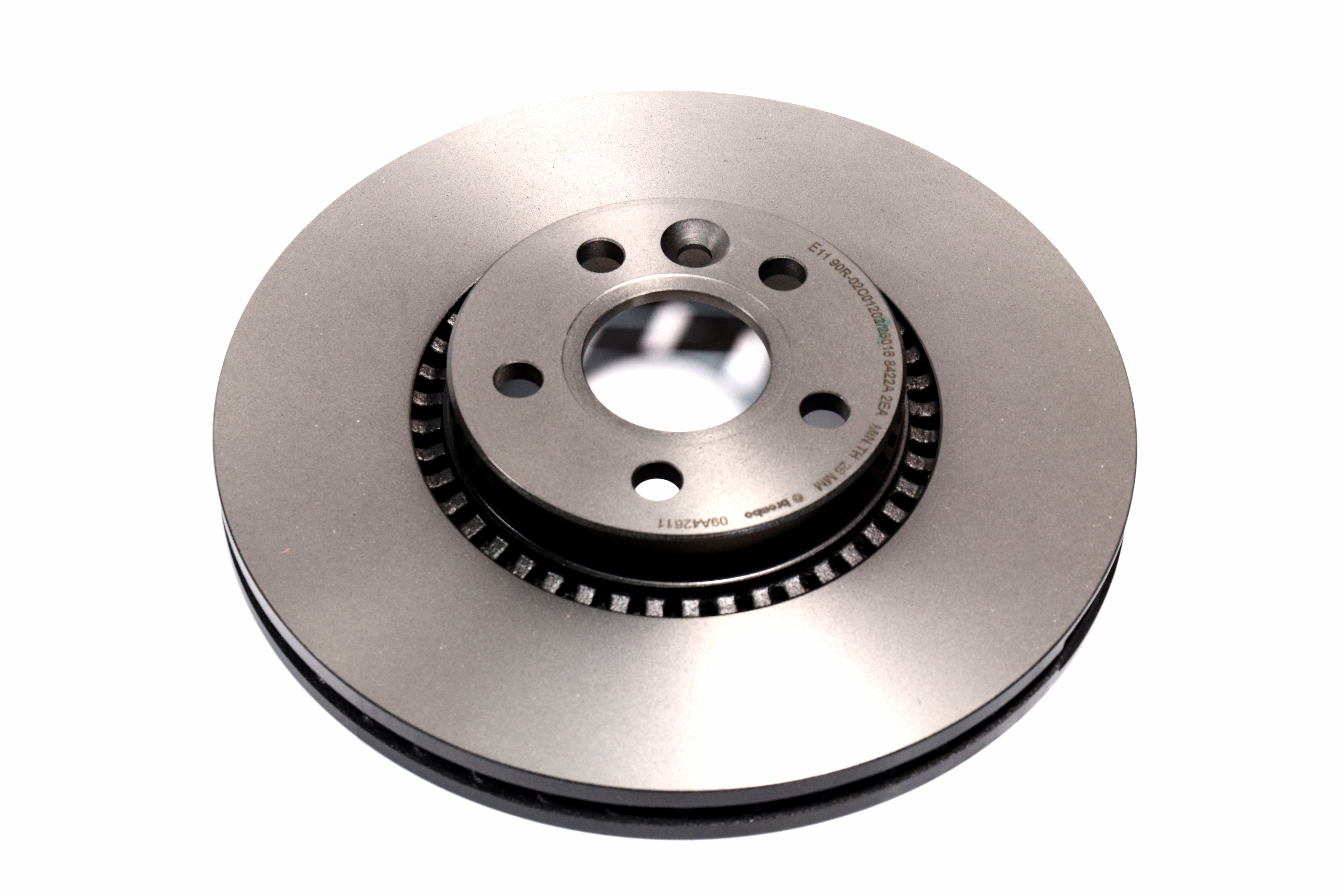 Зображення 2