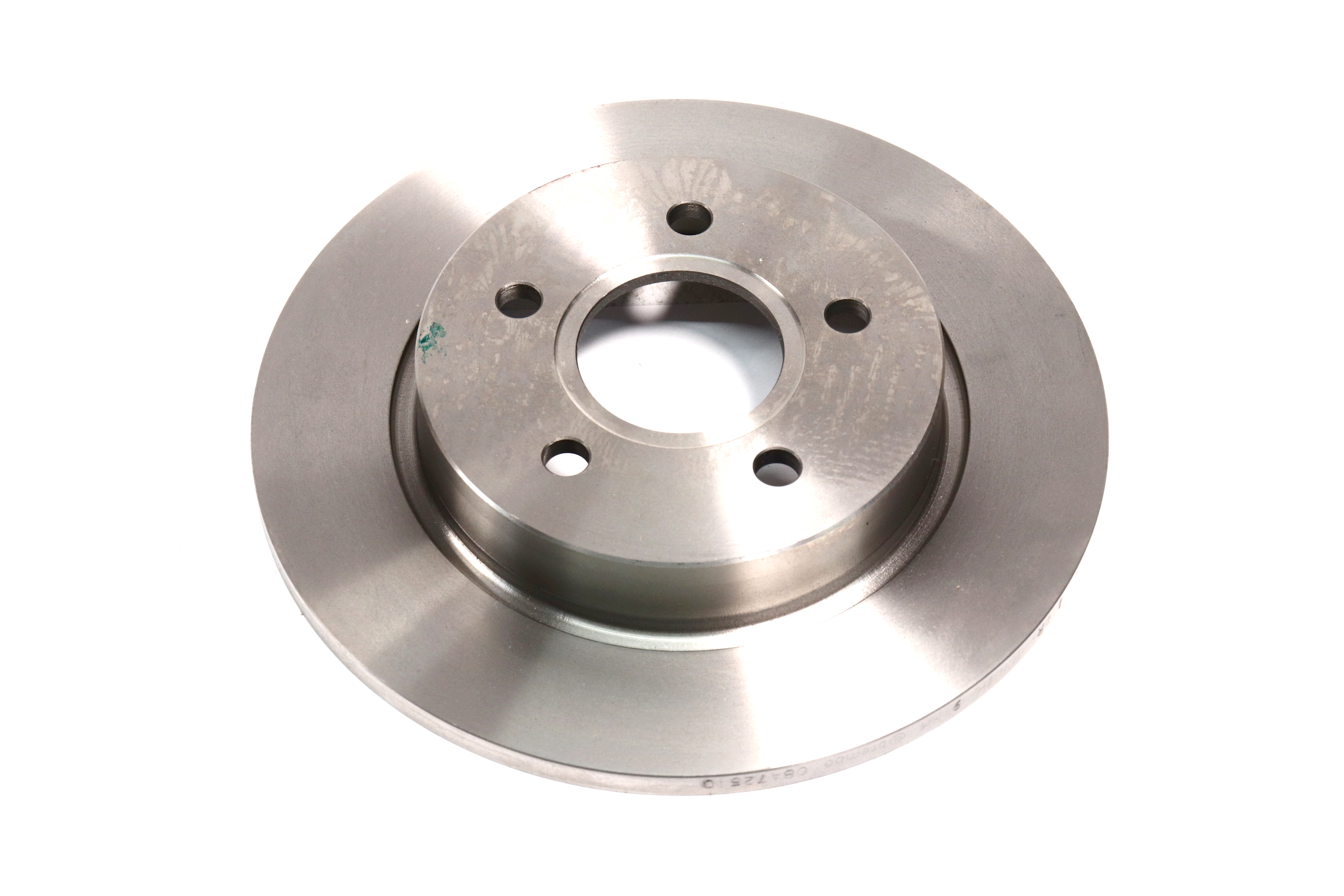 Зображення 1