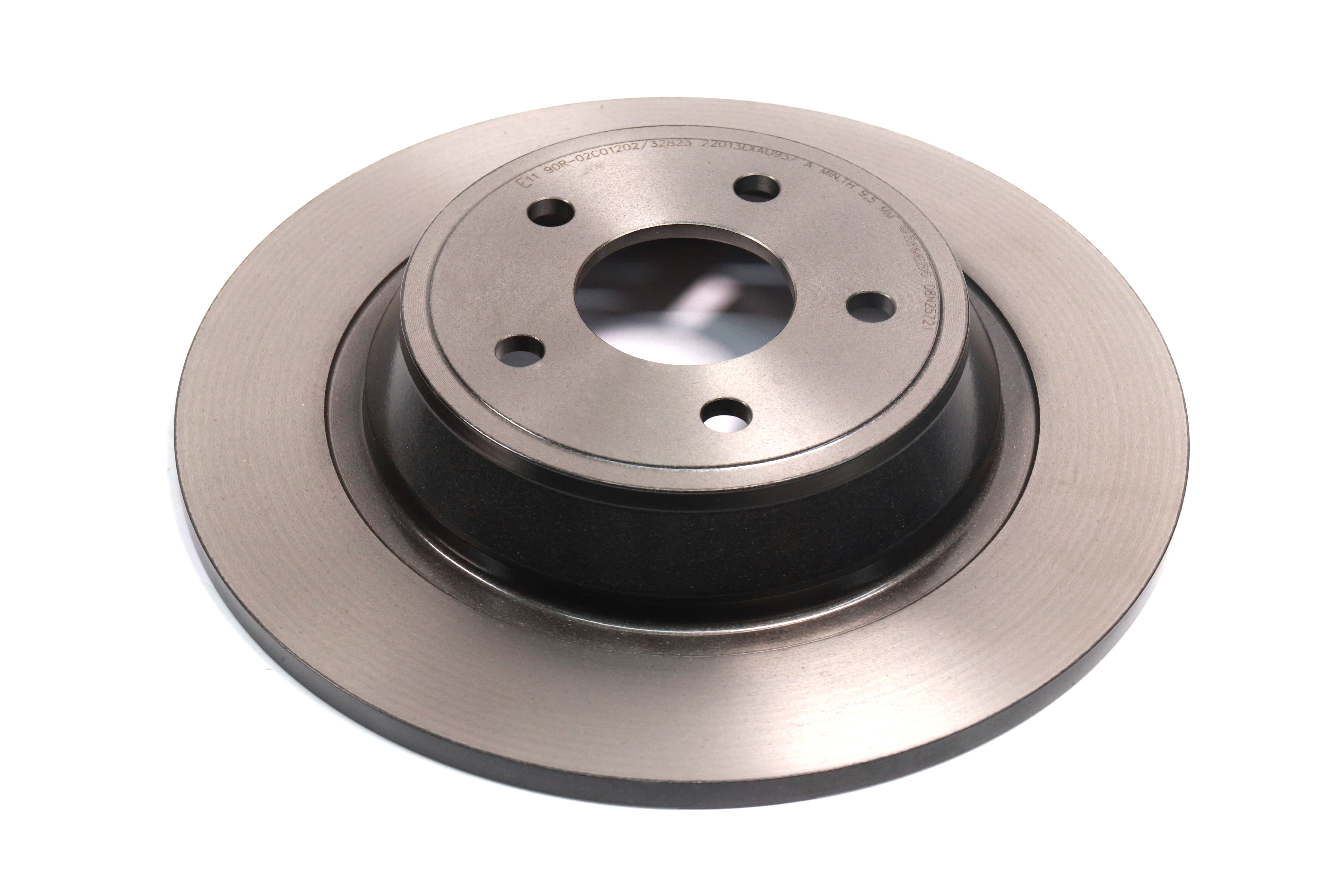 Зображення 1