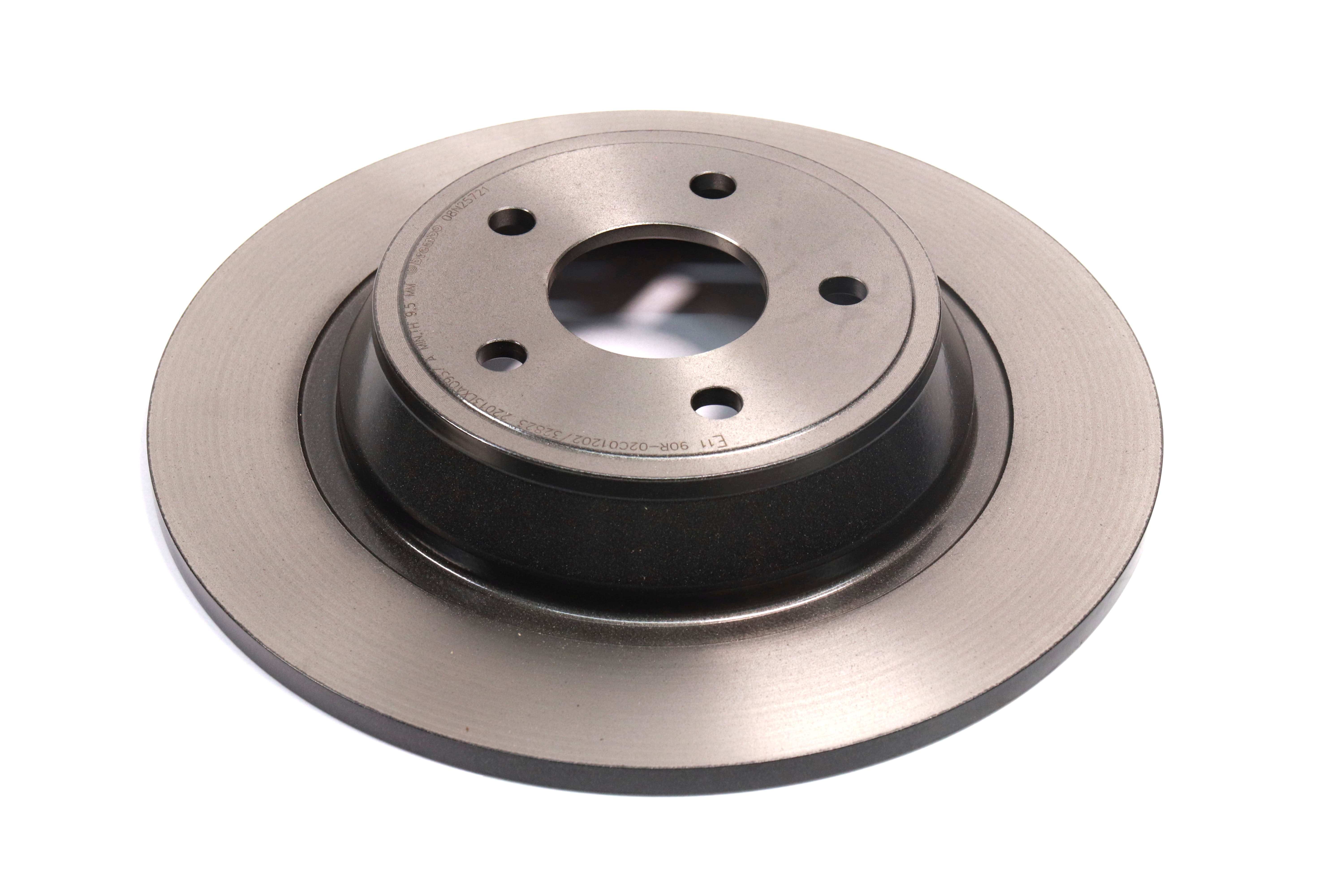 Зображення 4