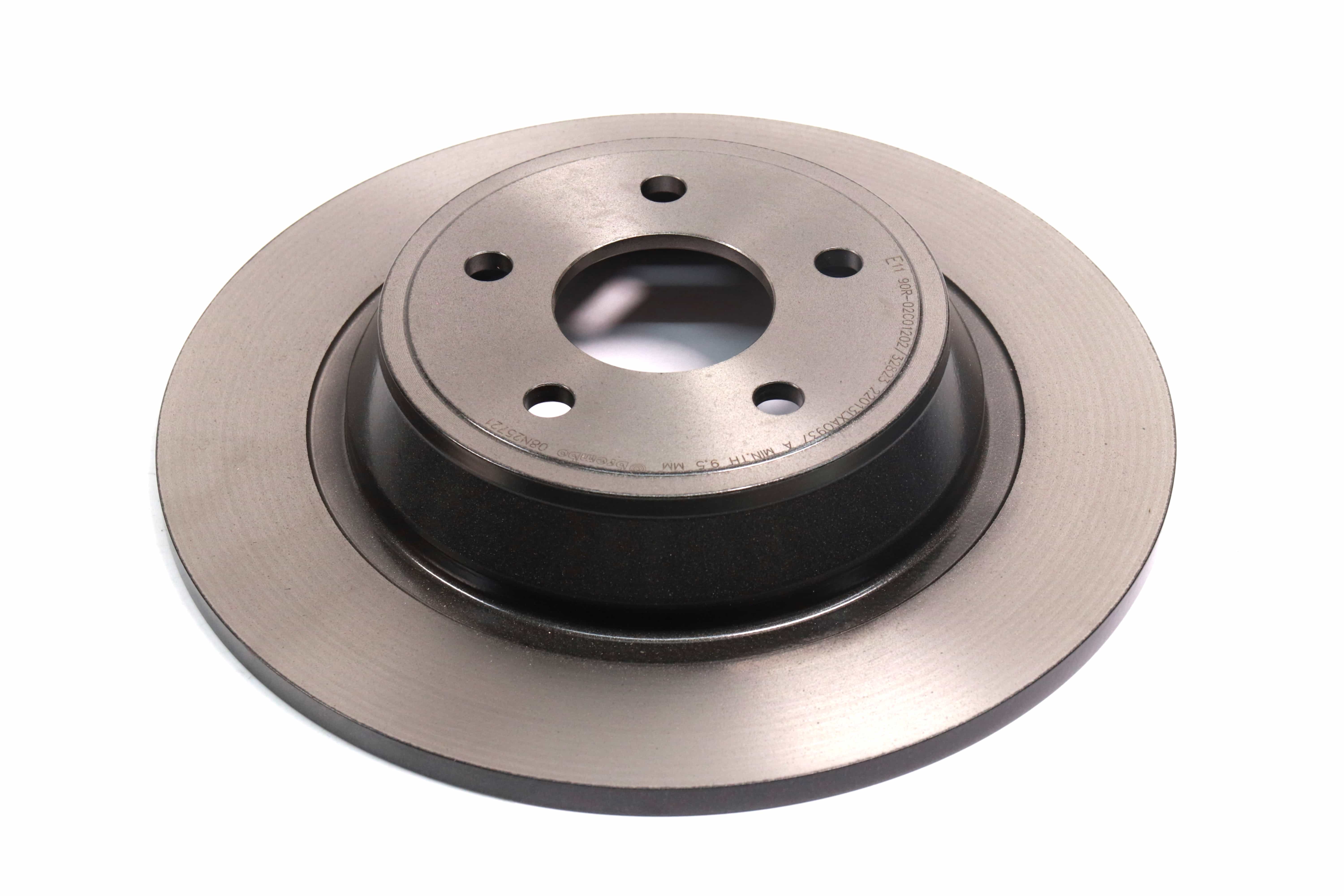 Зображення 5