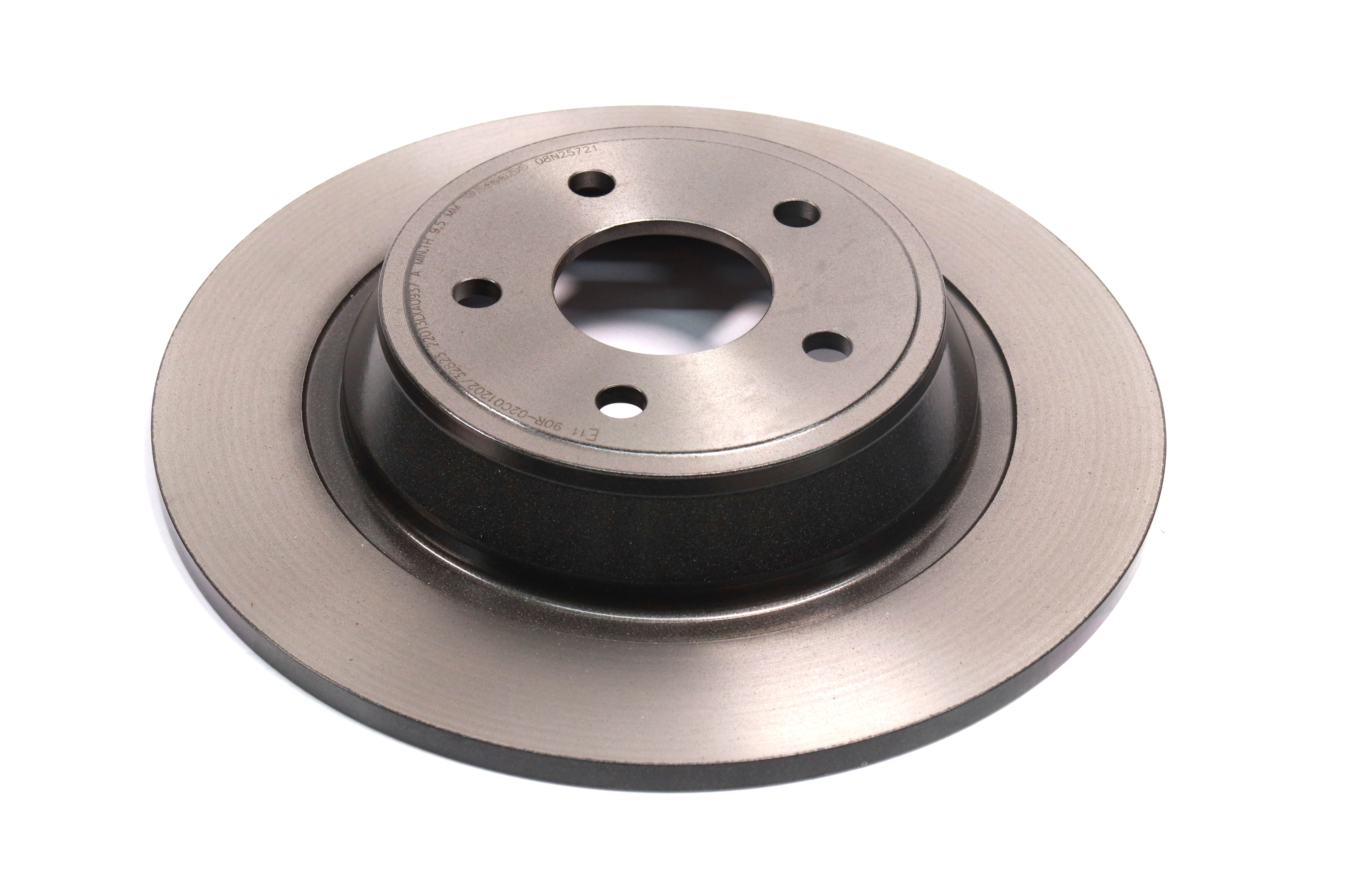 Зображення 3