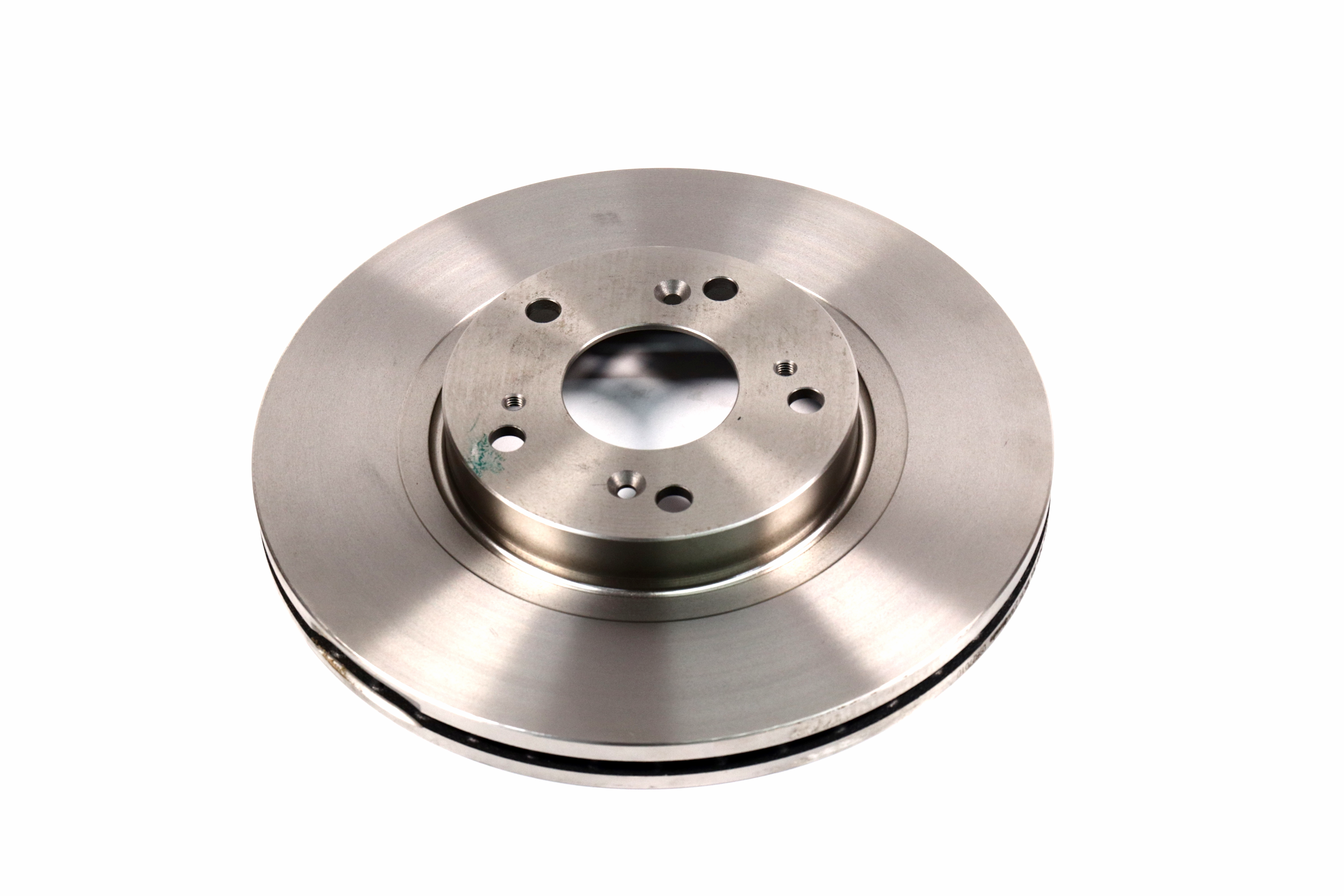 Зображення 8