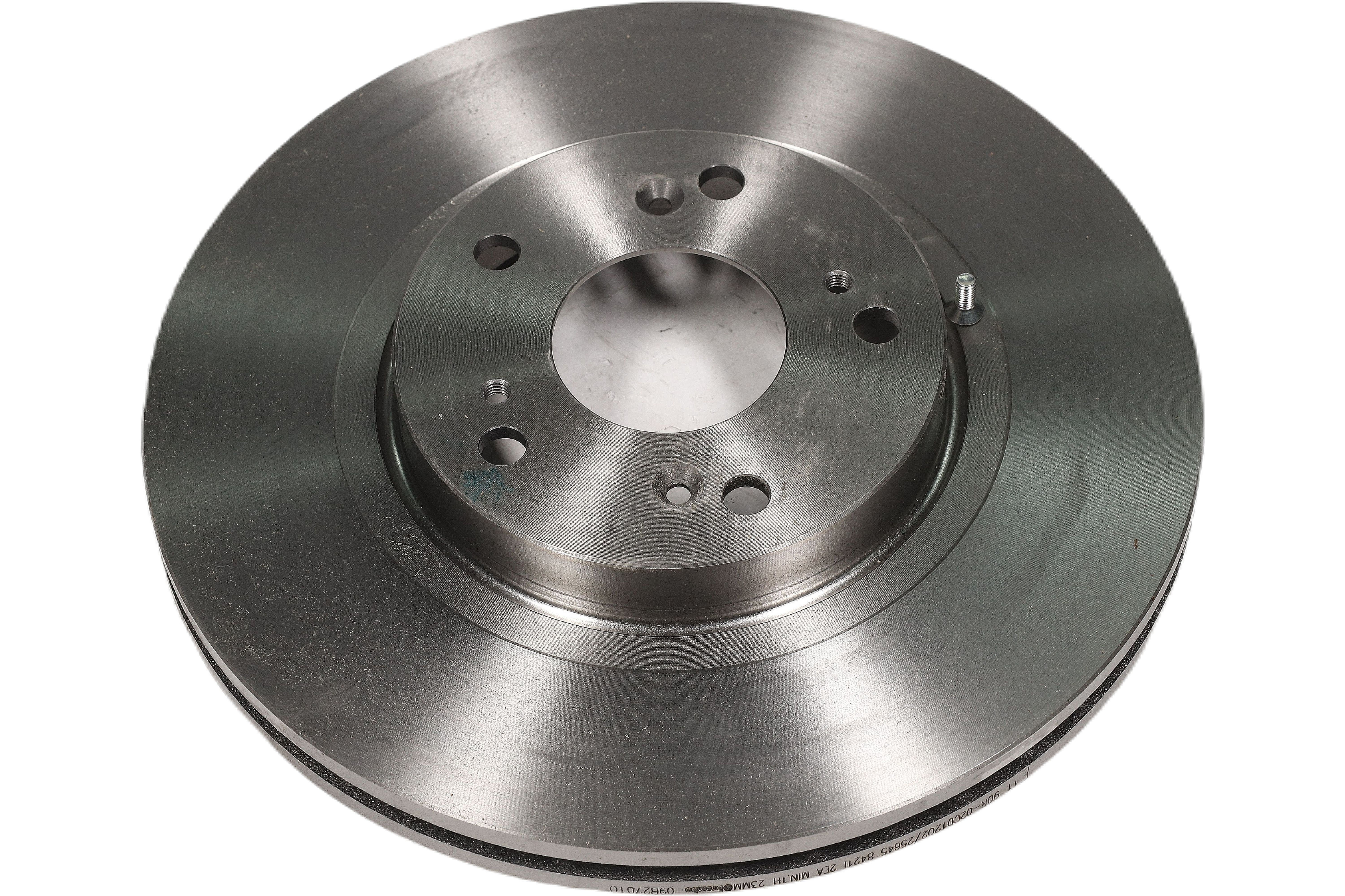 Зображення 9