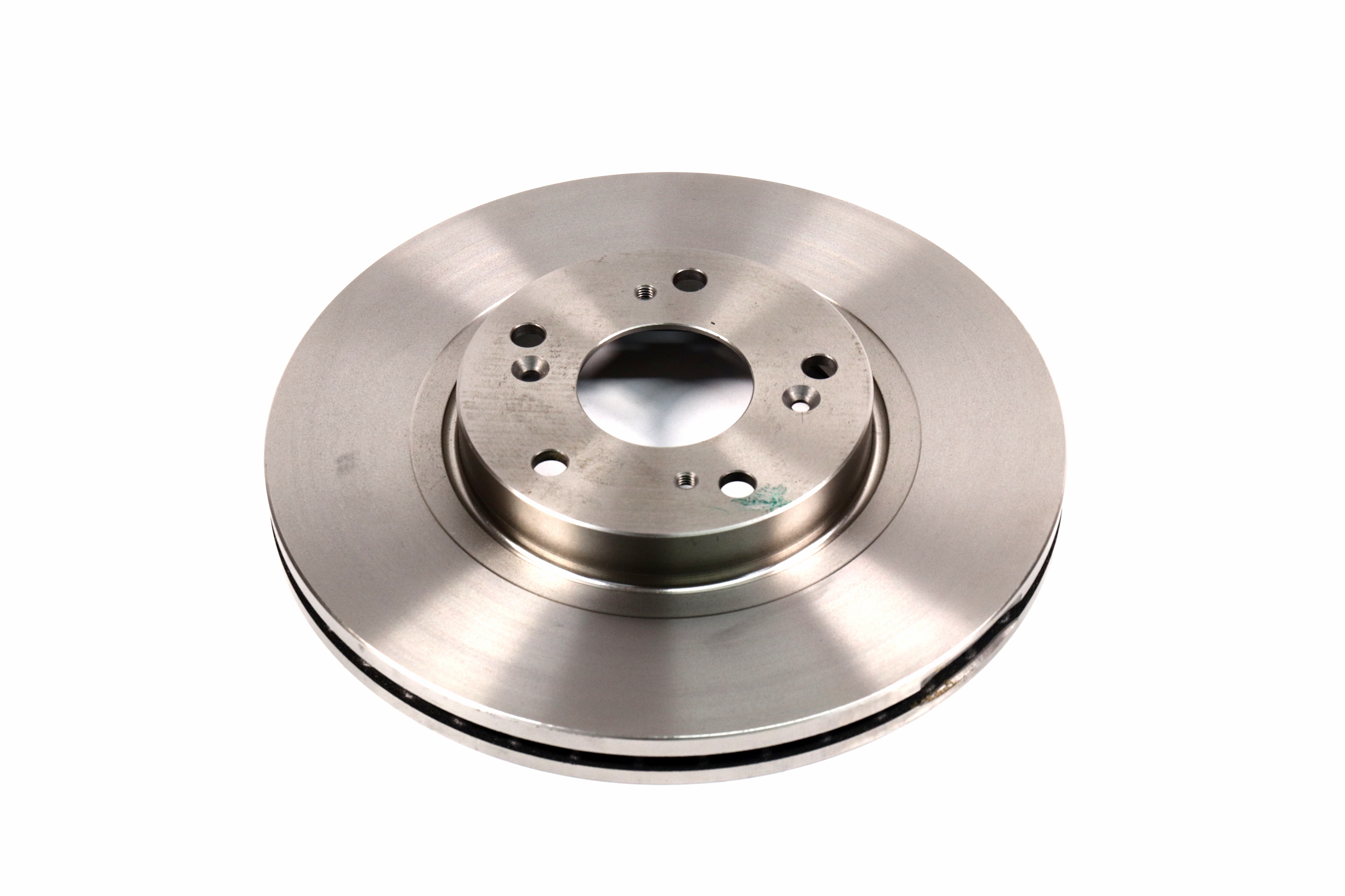 Зображення 10