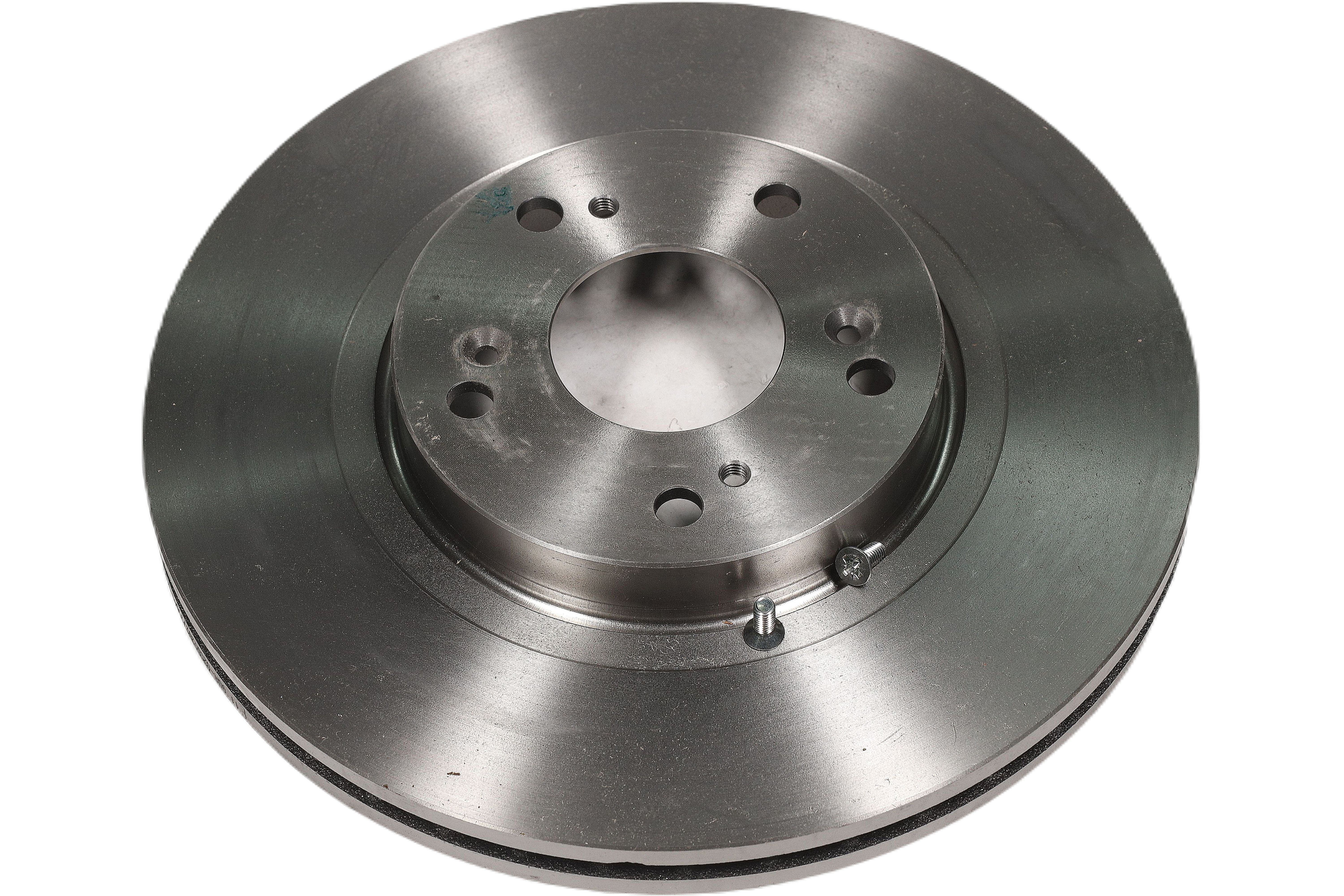 Зображення 11