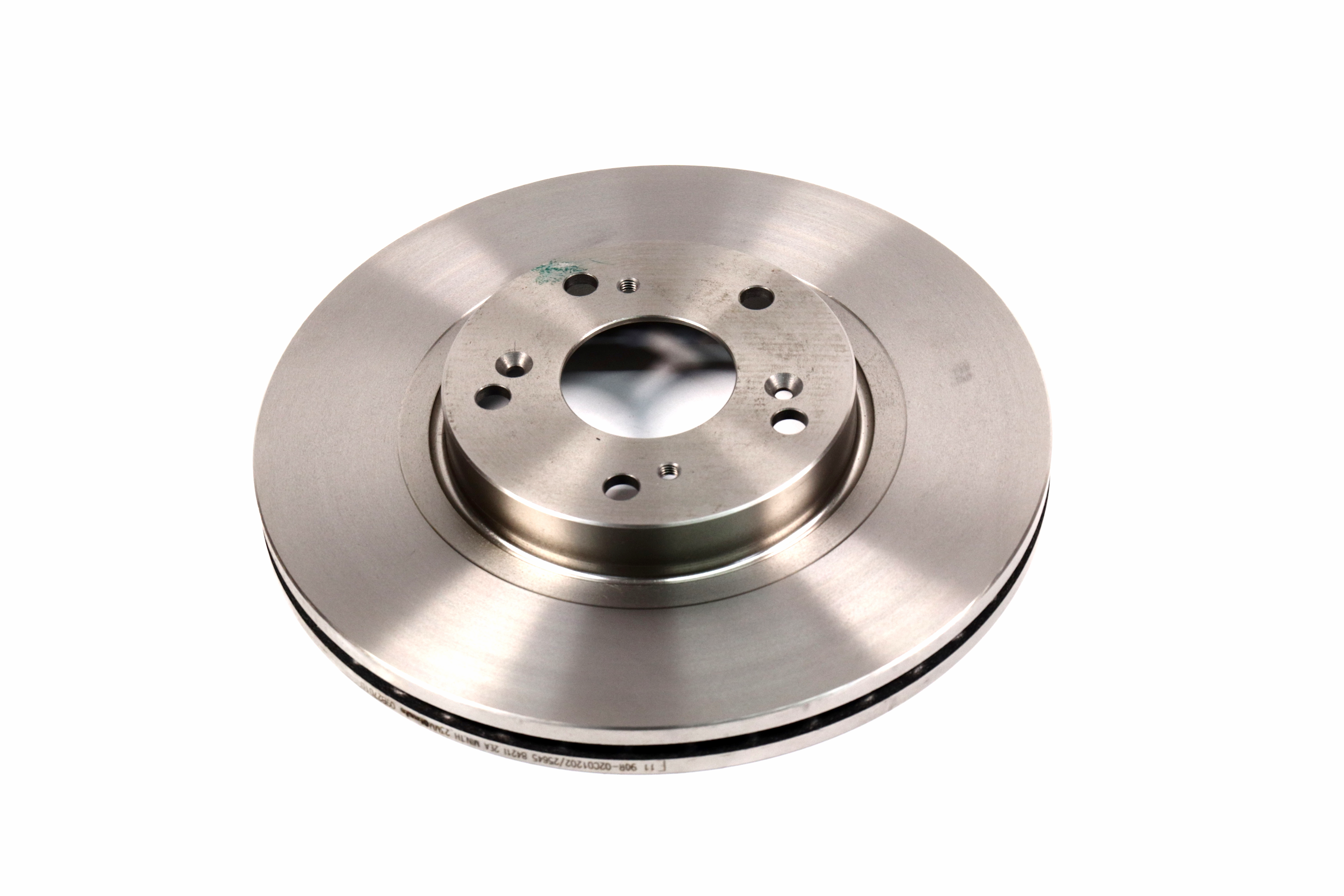 Зображення 4