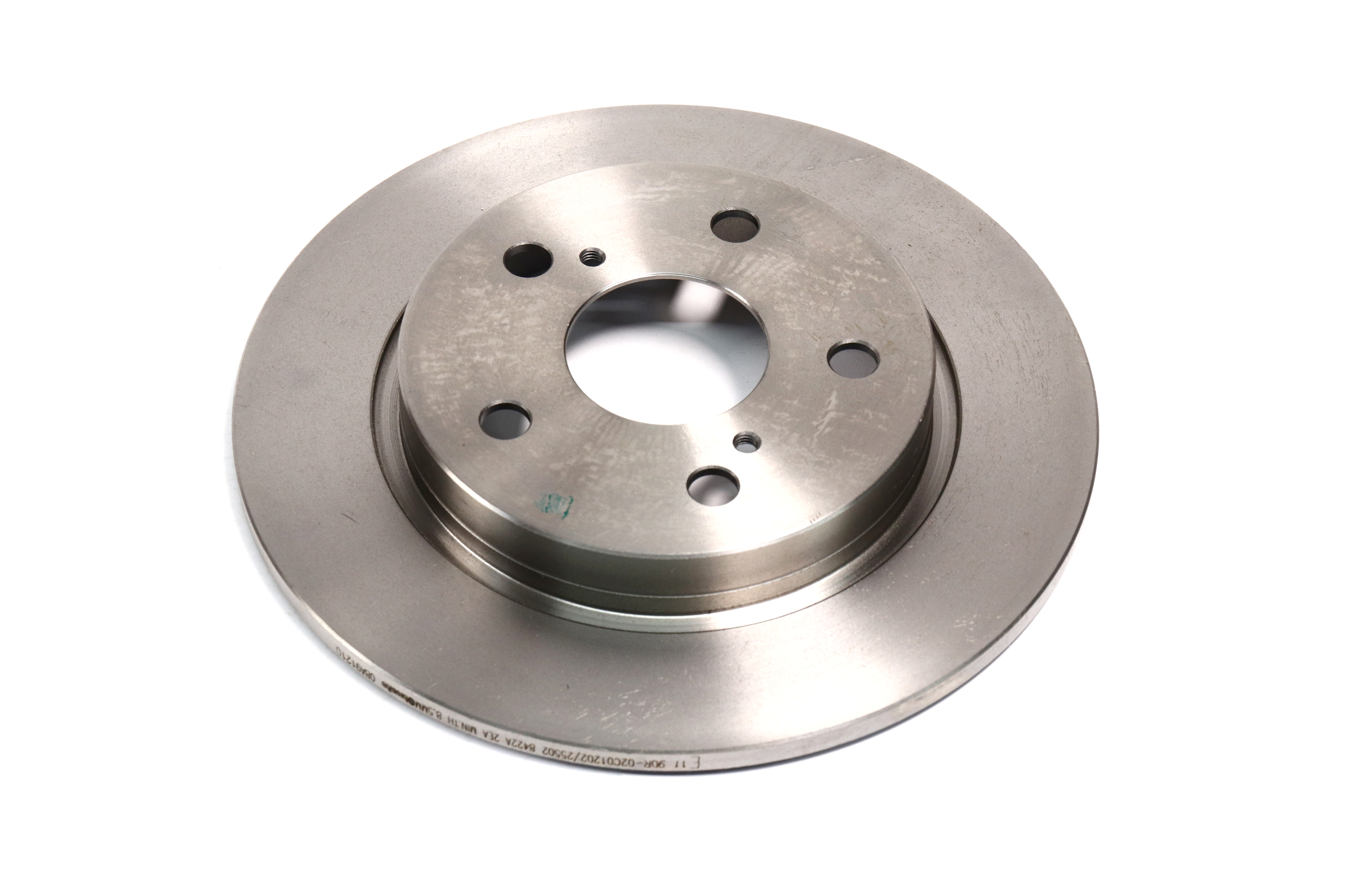 Зображення 2