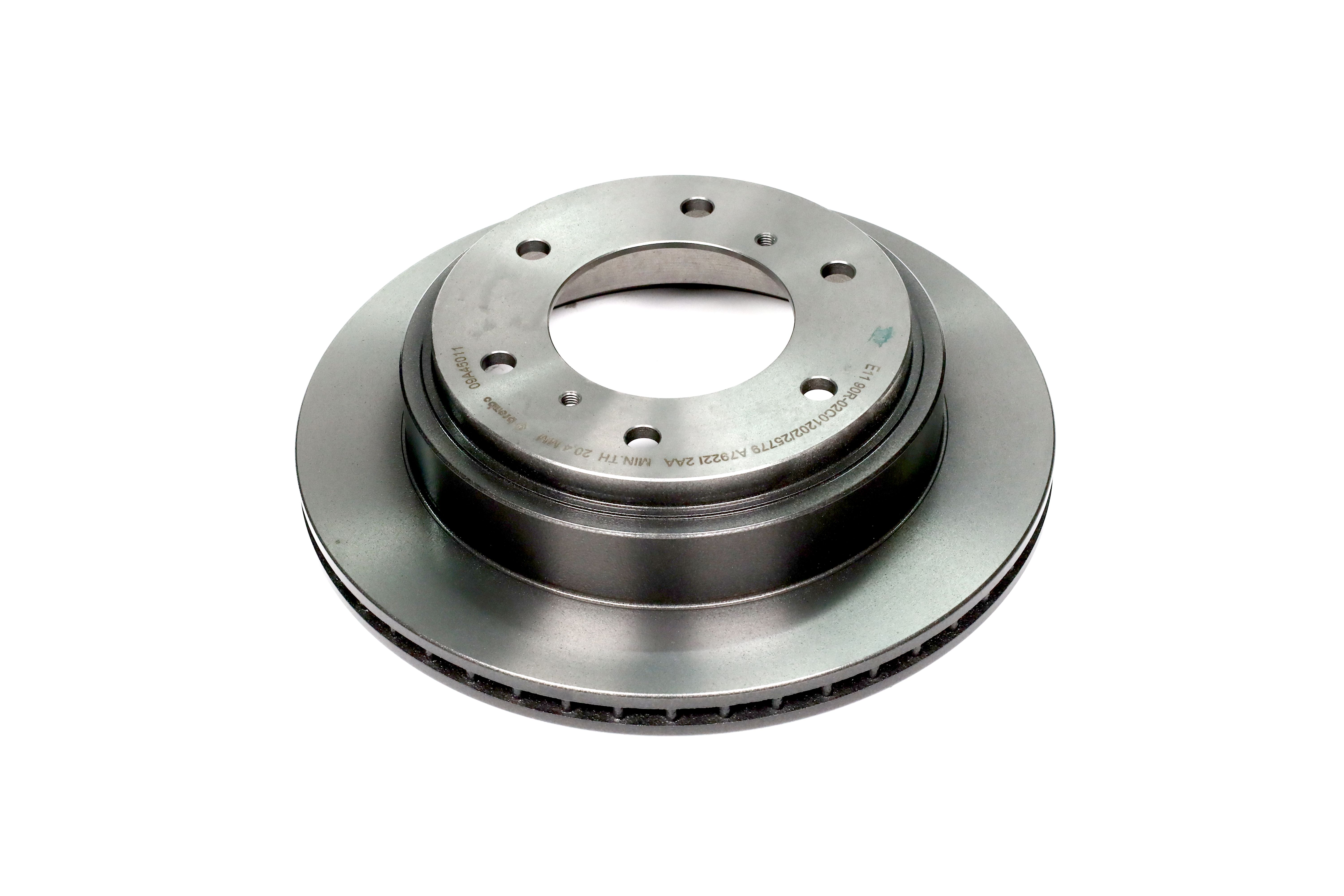 Зображення 6