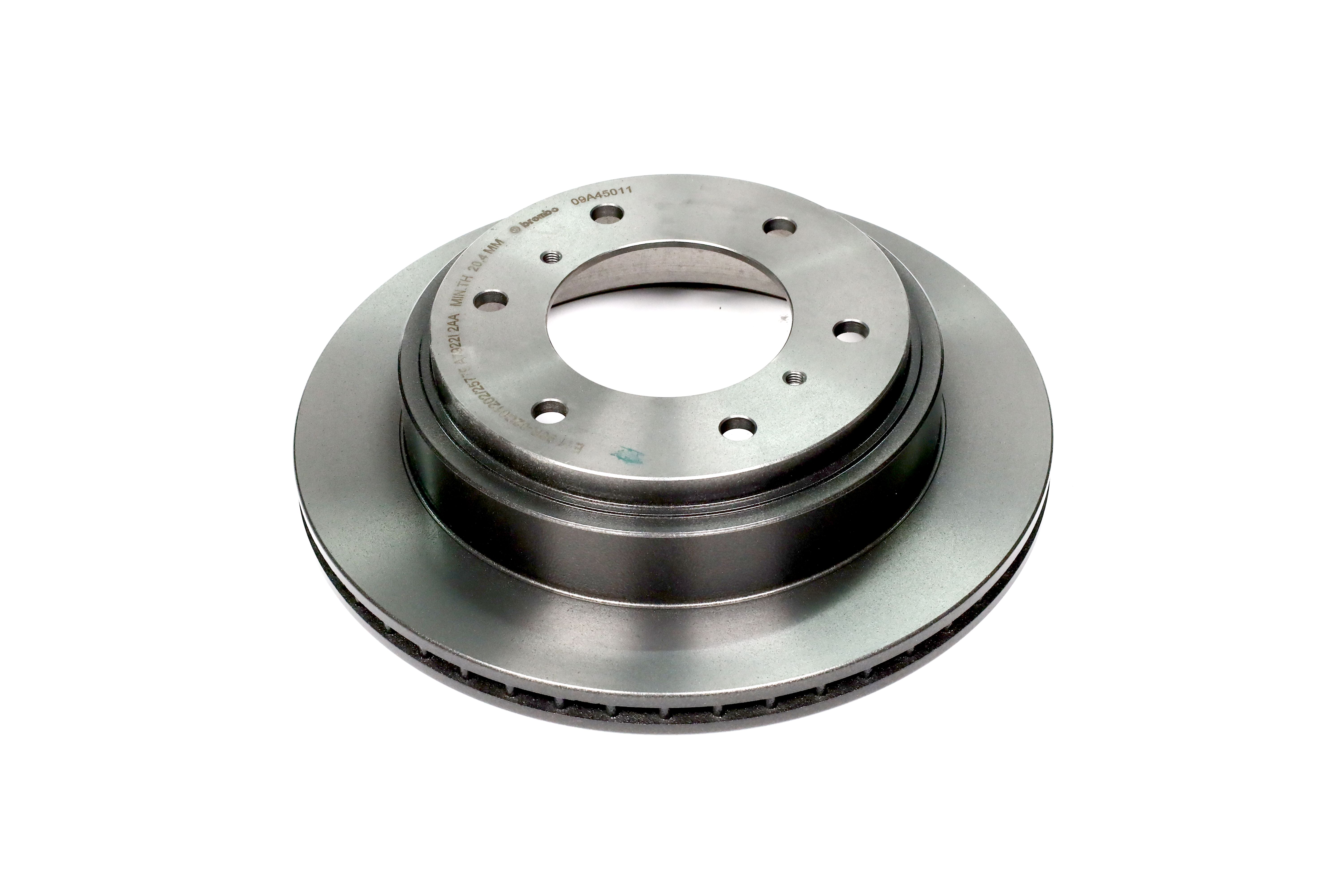 Зображення 7