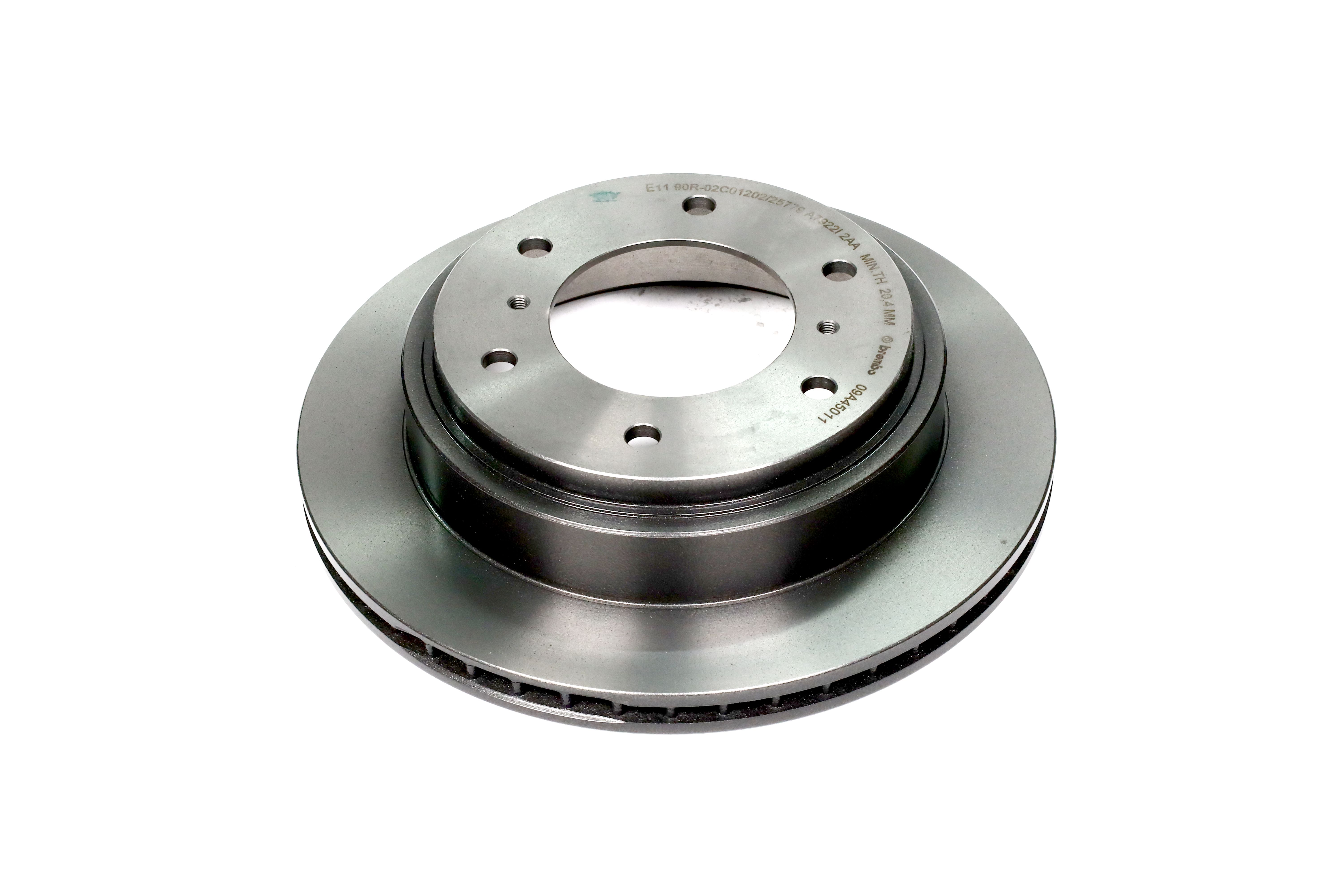 Зображення 3