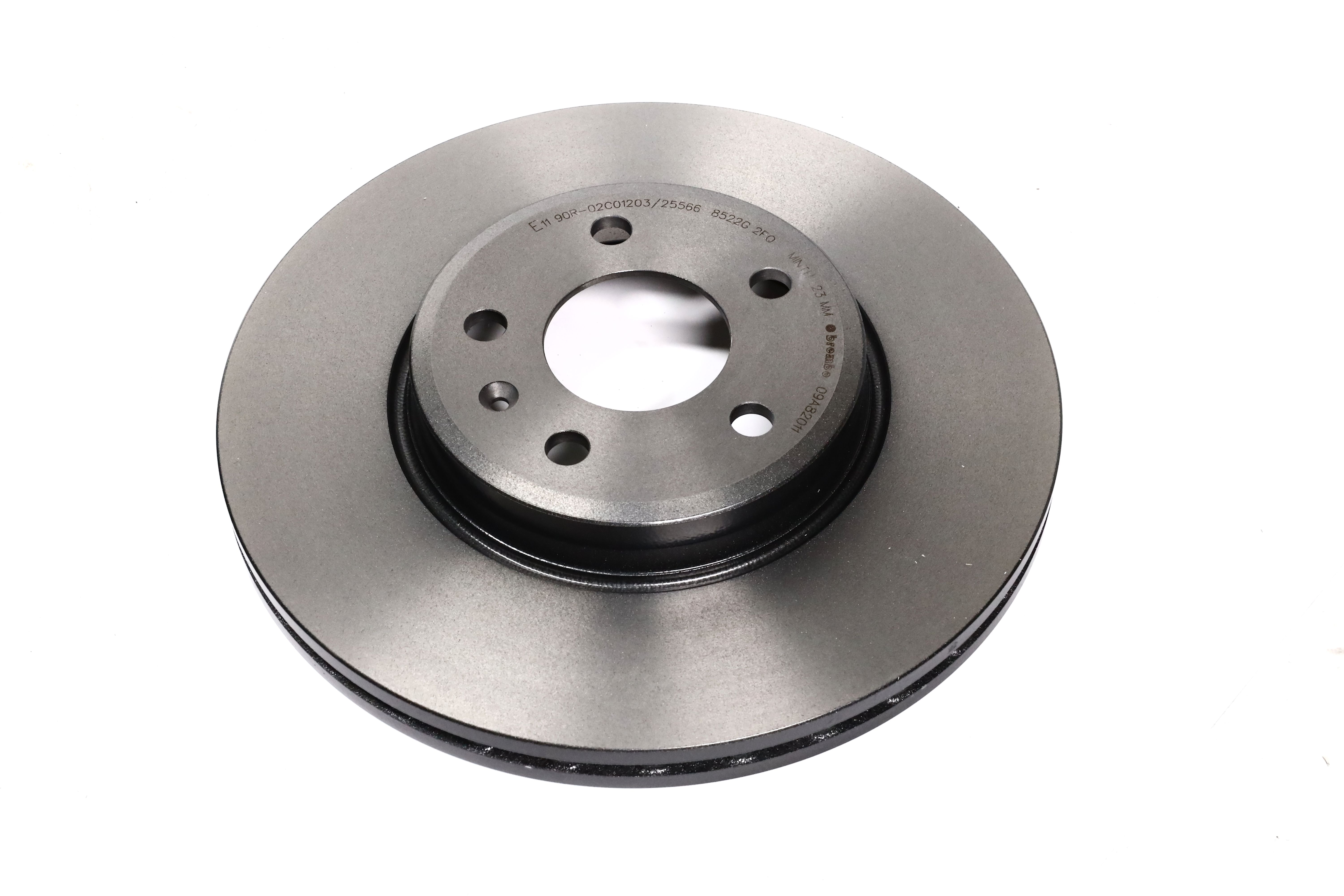 Зображення 4