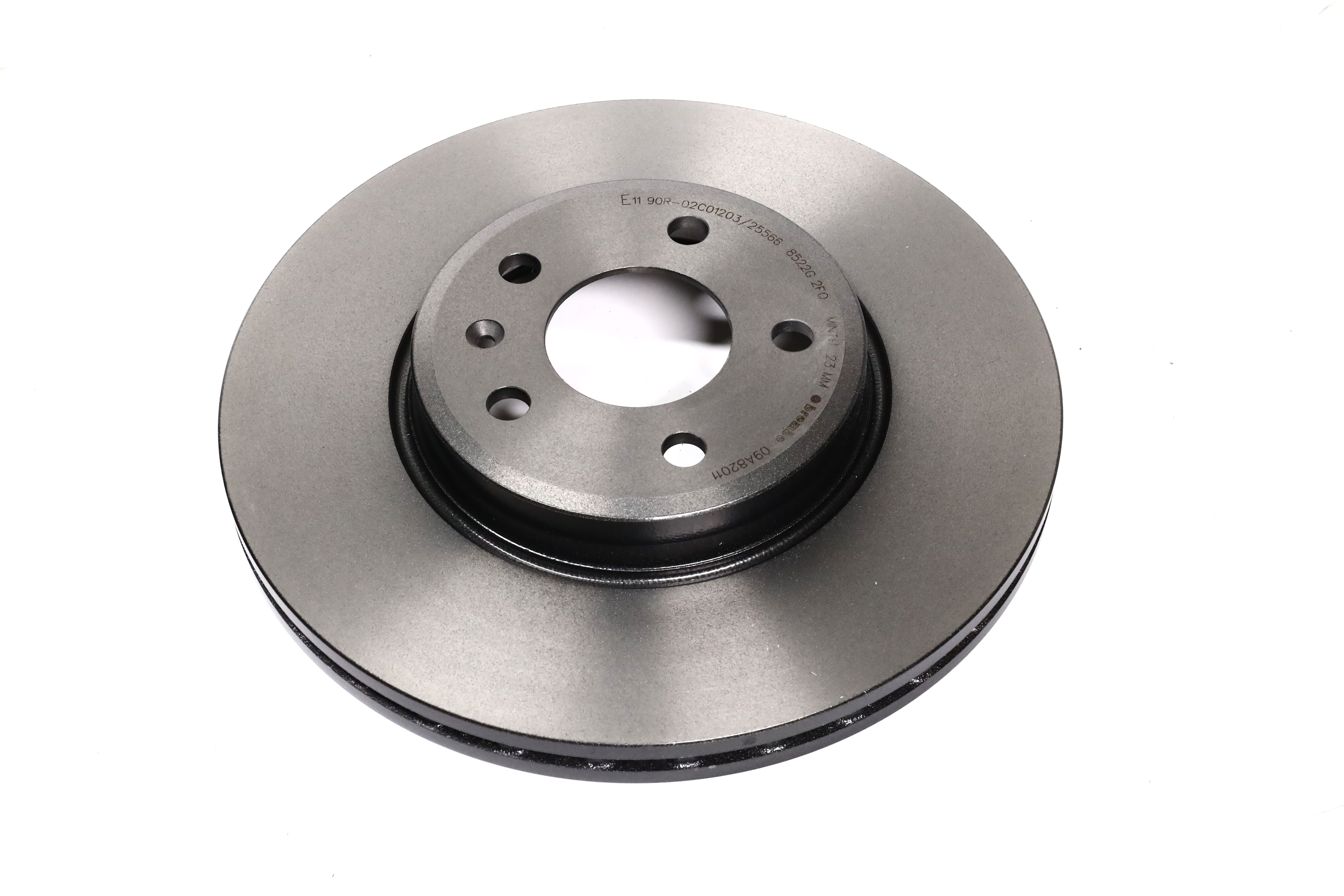 Зображення 5