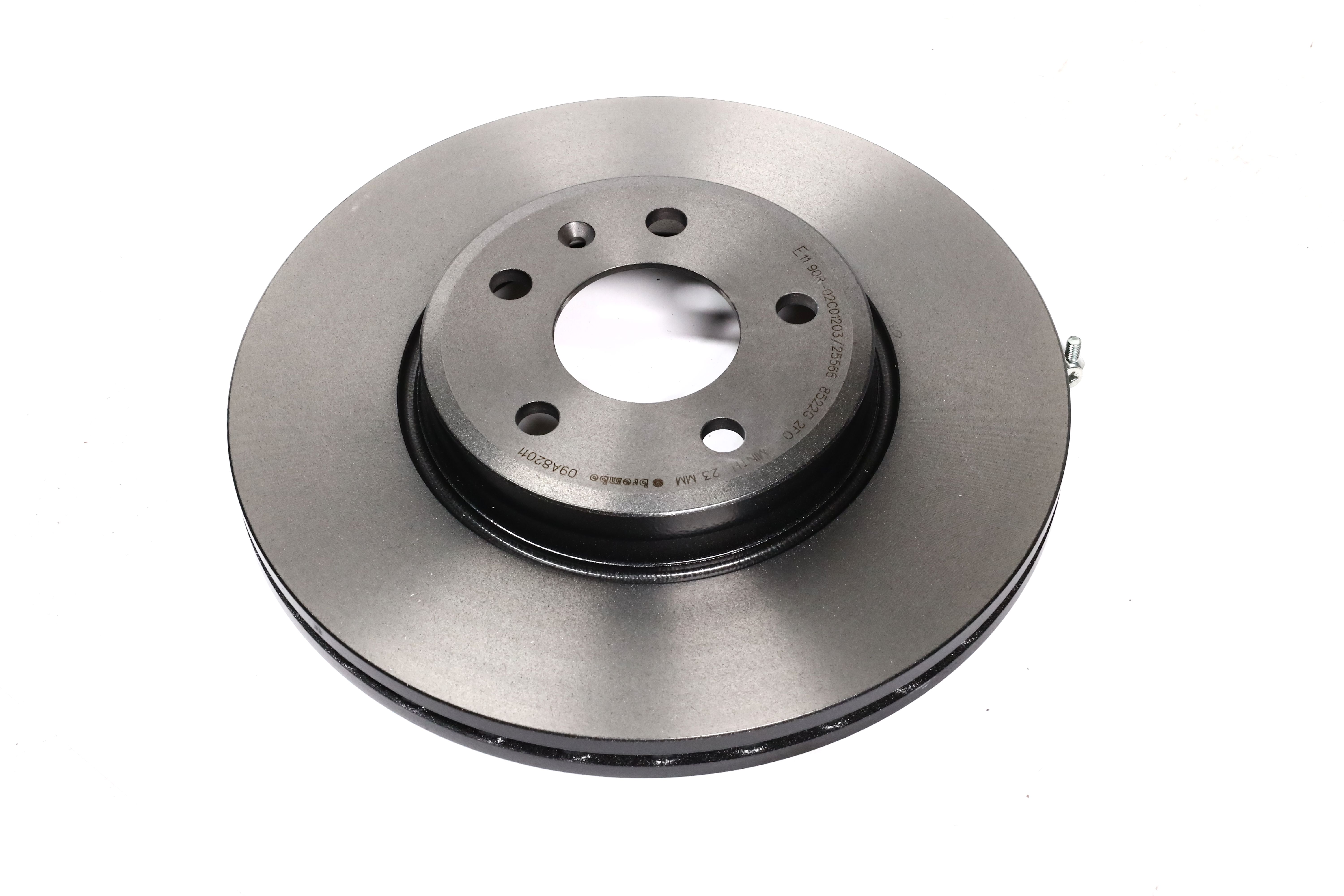 Зображення 6