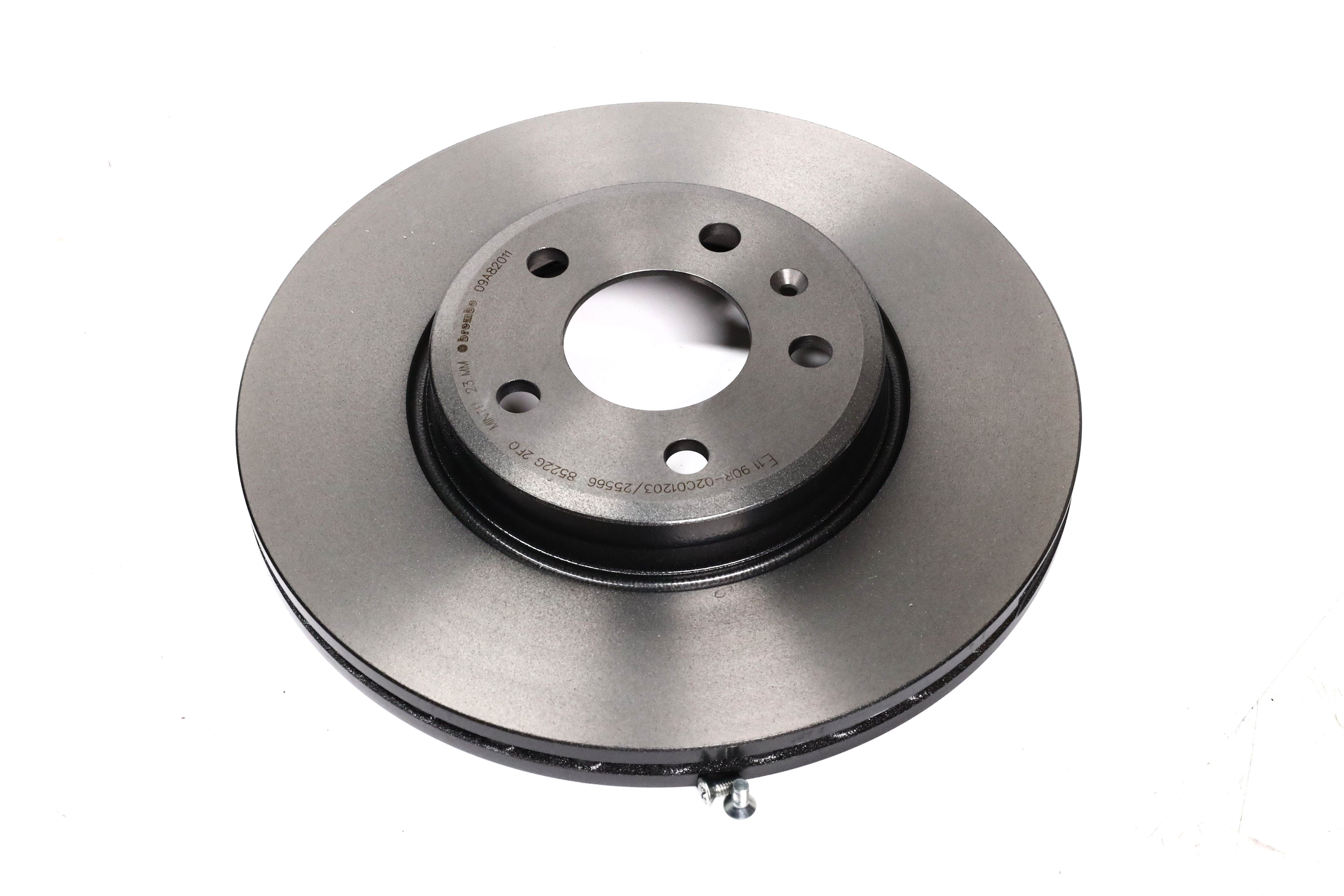 Зображення 7