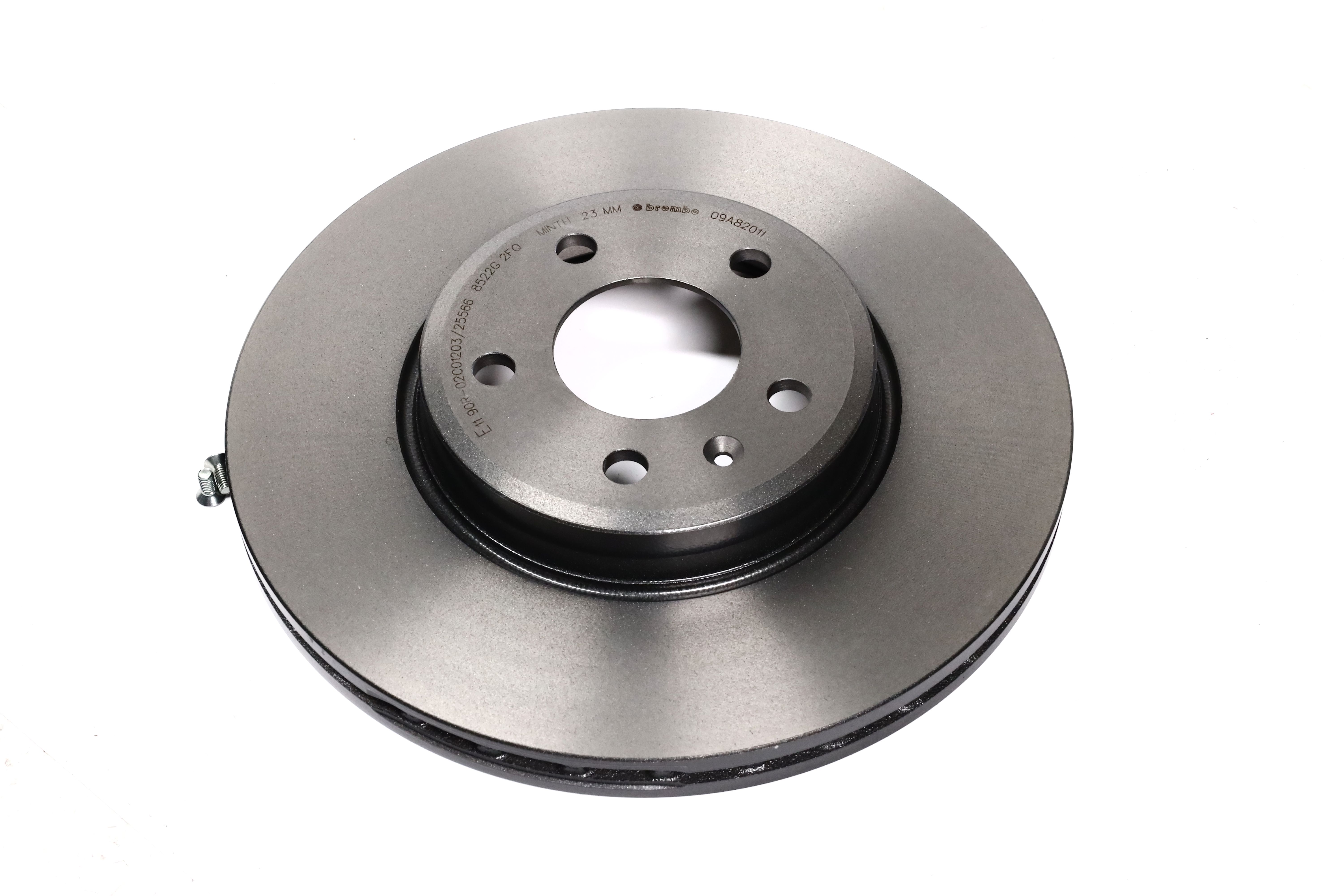 Зображення 2