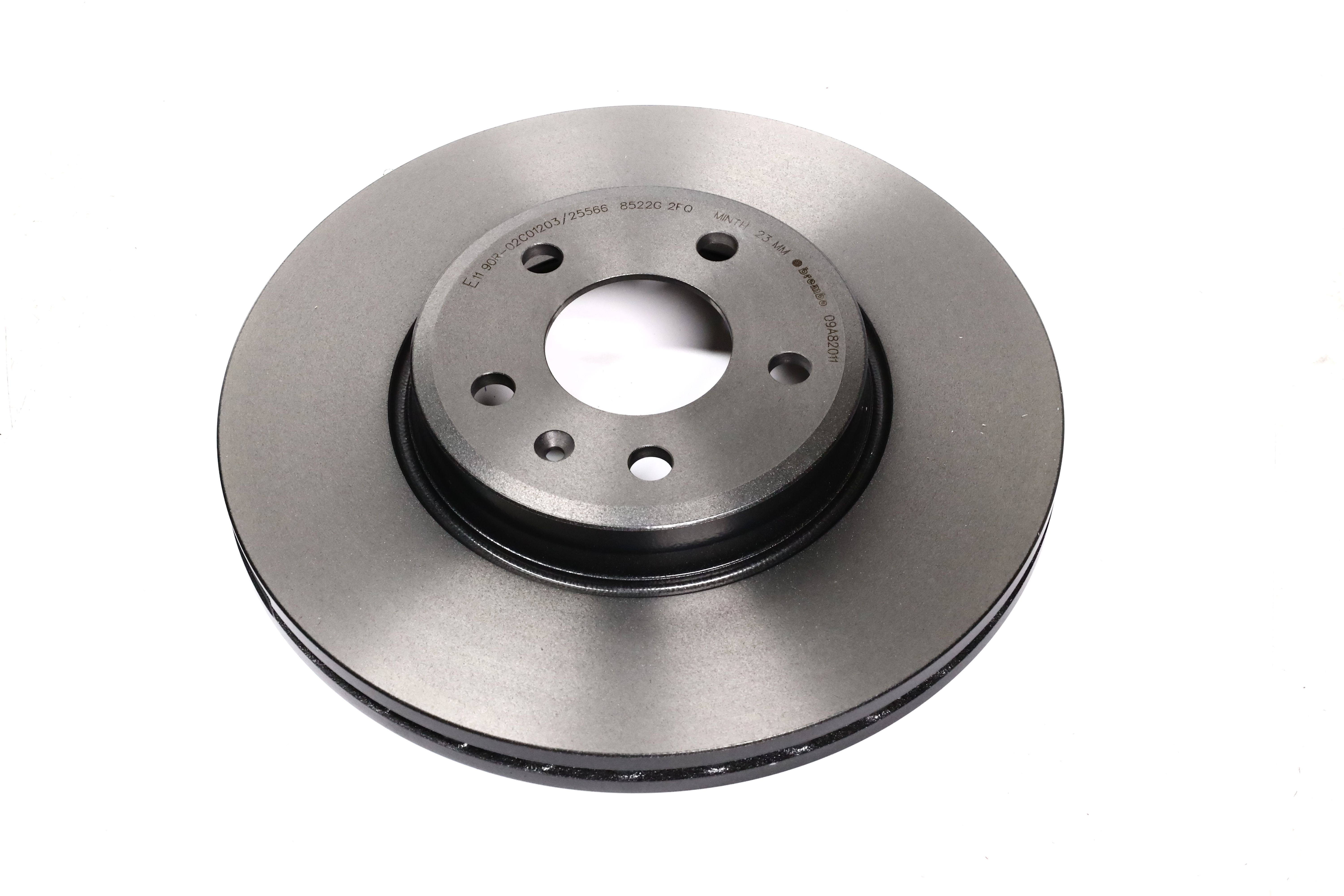 Зображення 3