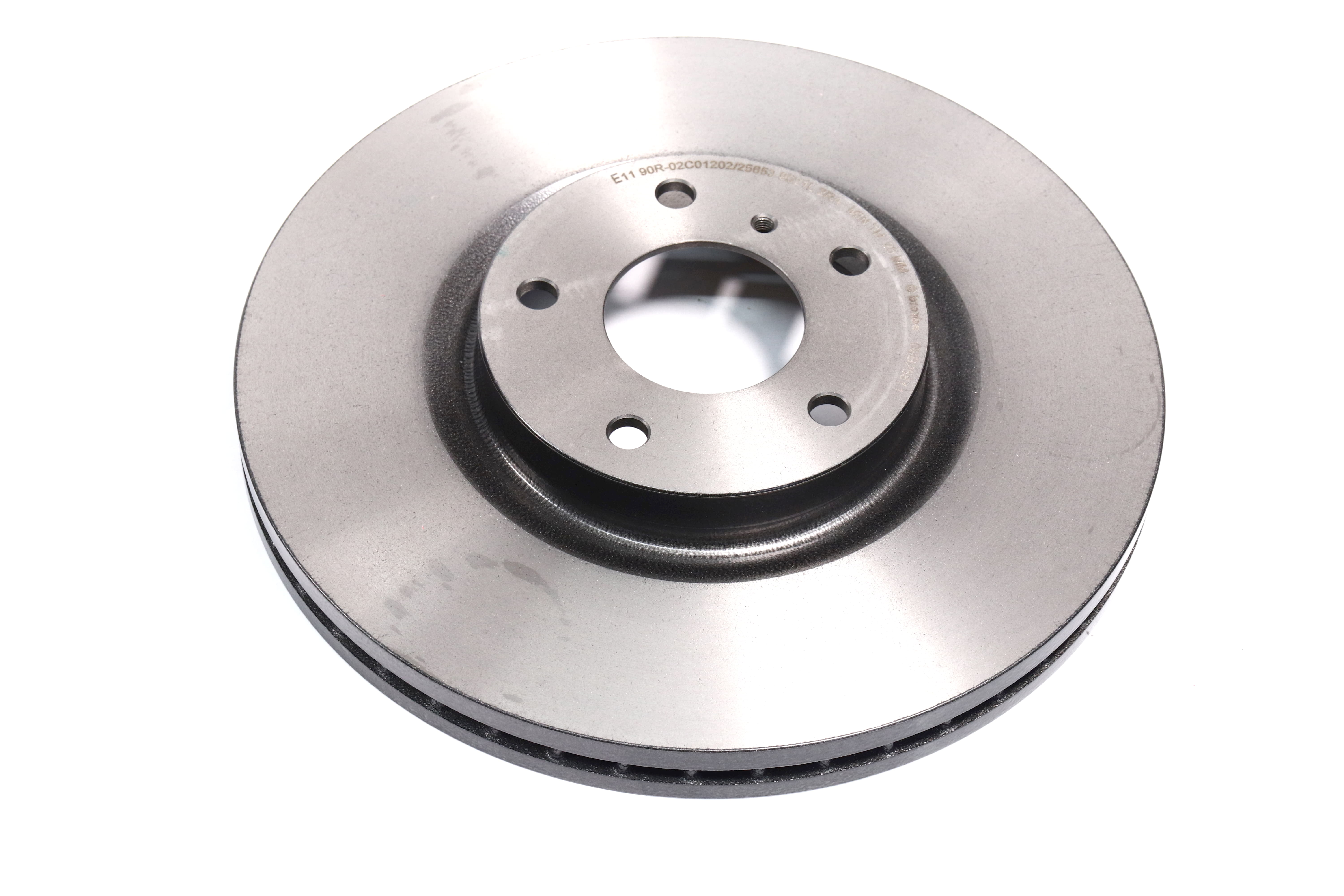 Зображення 4