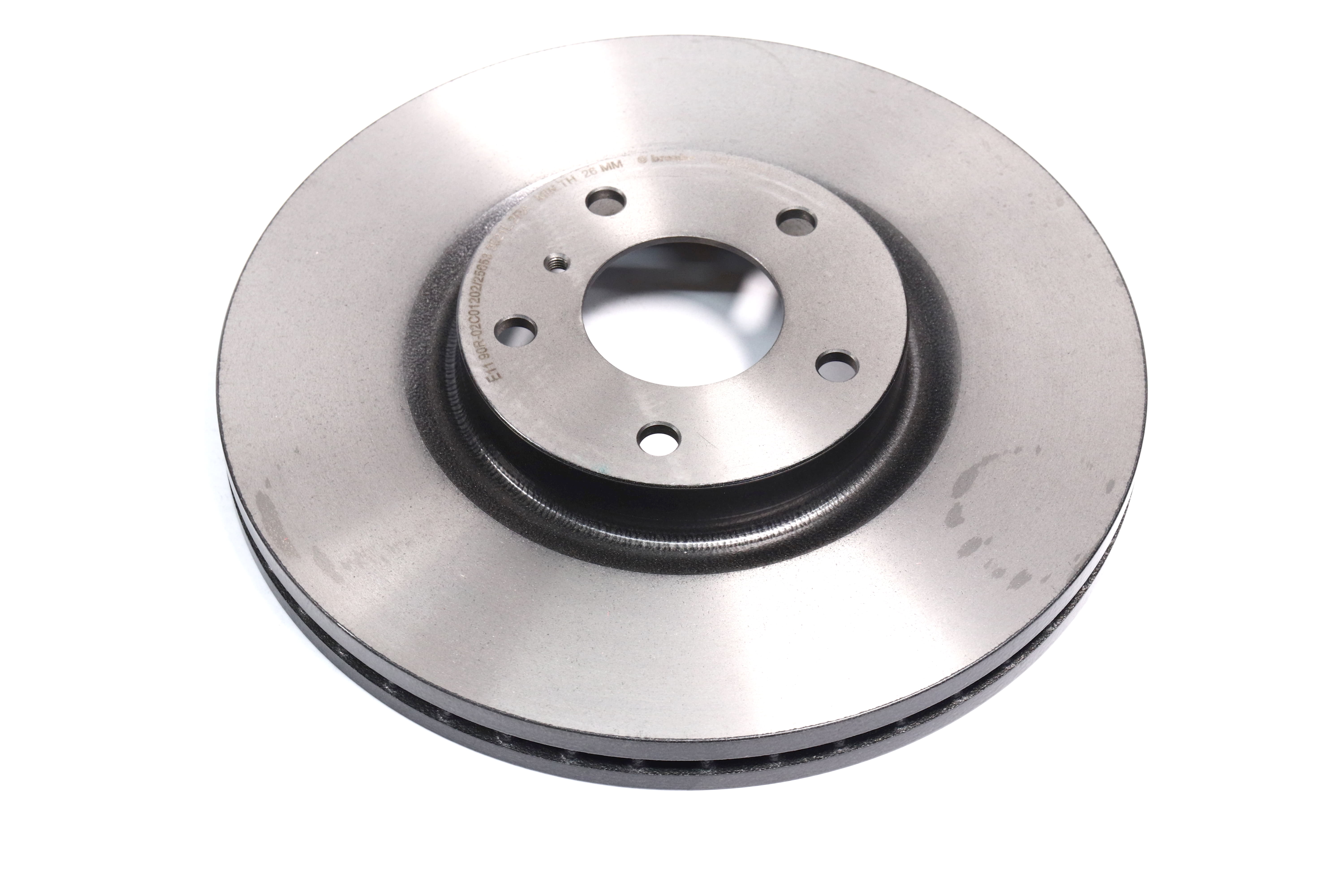 Зображення 5