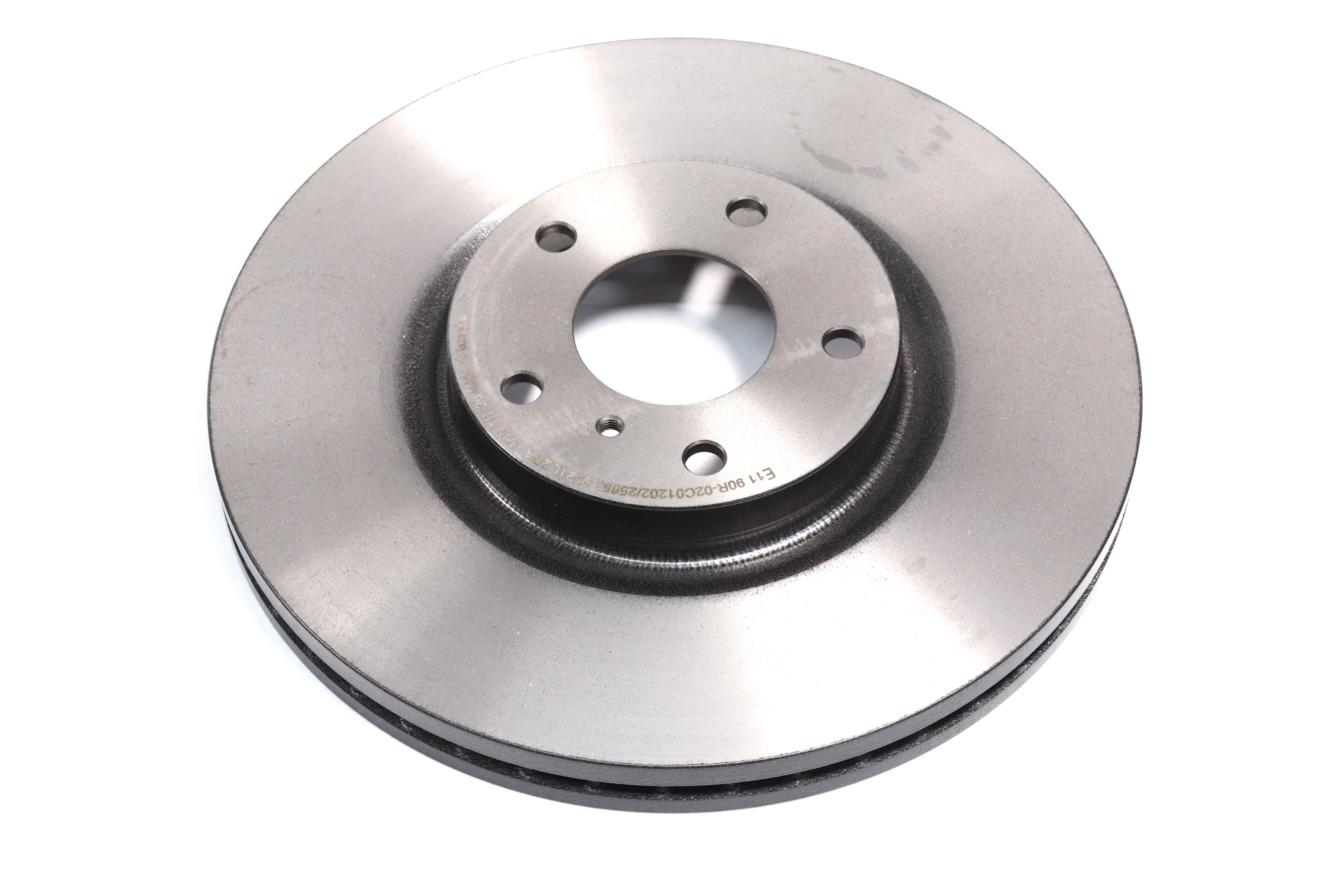 Зображення 6