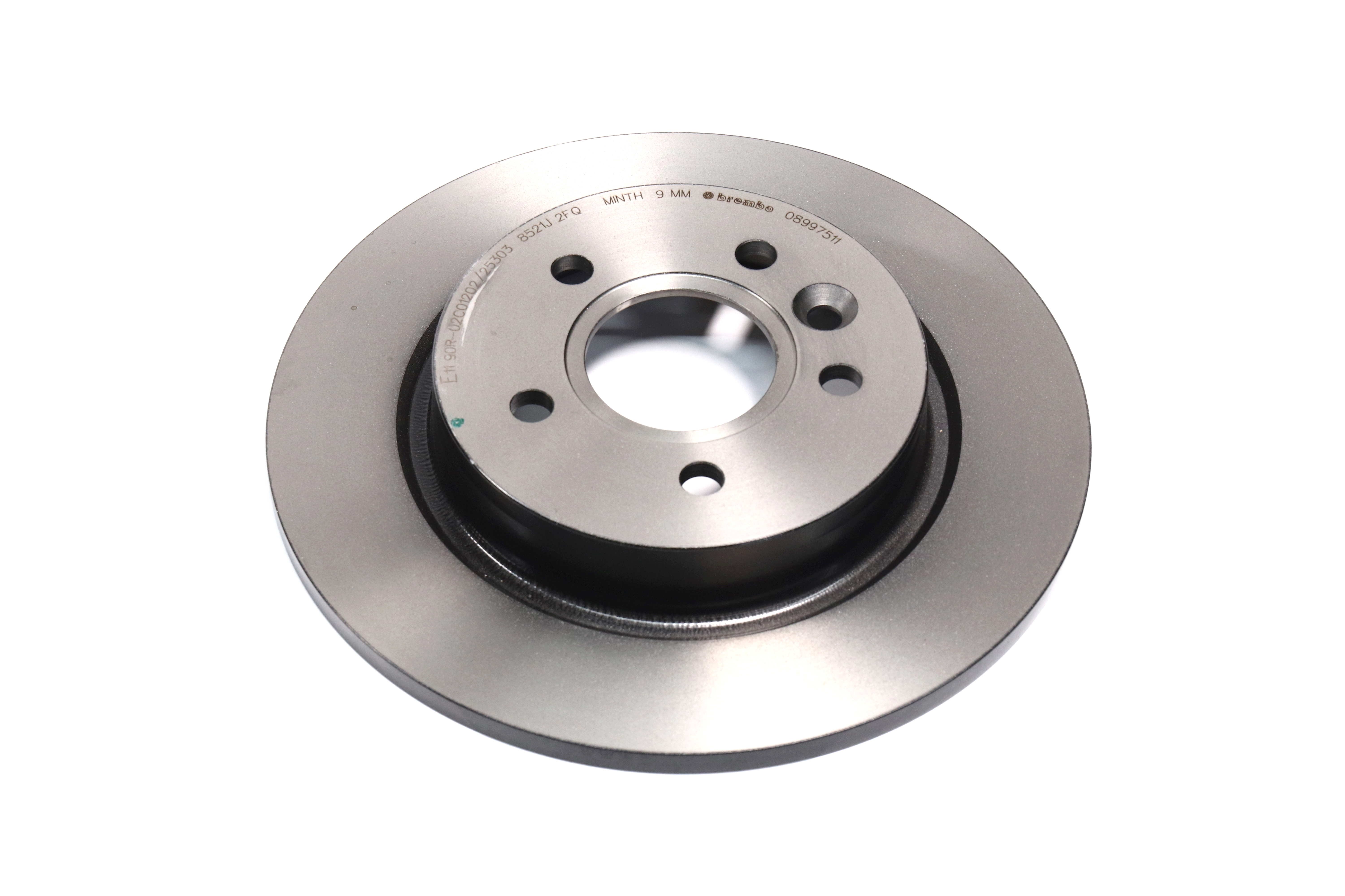 Зображення 3