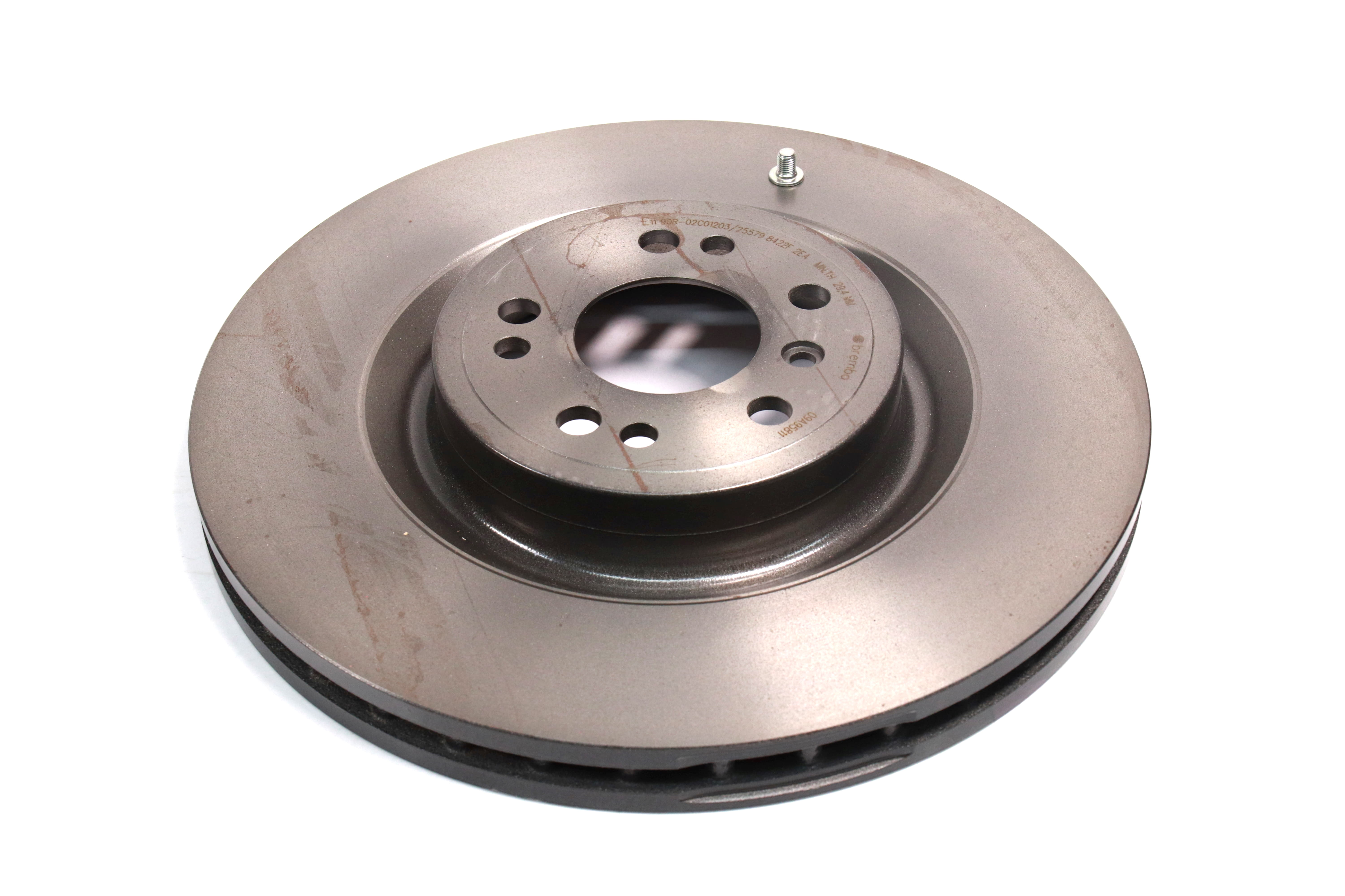 Зображення 5