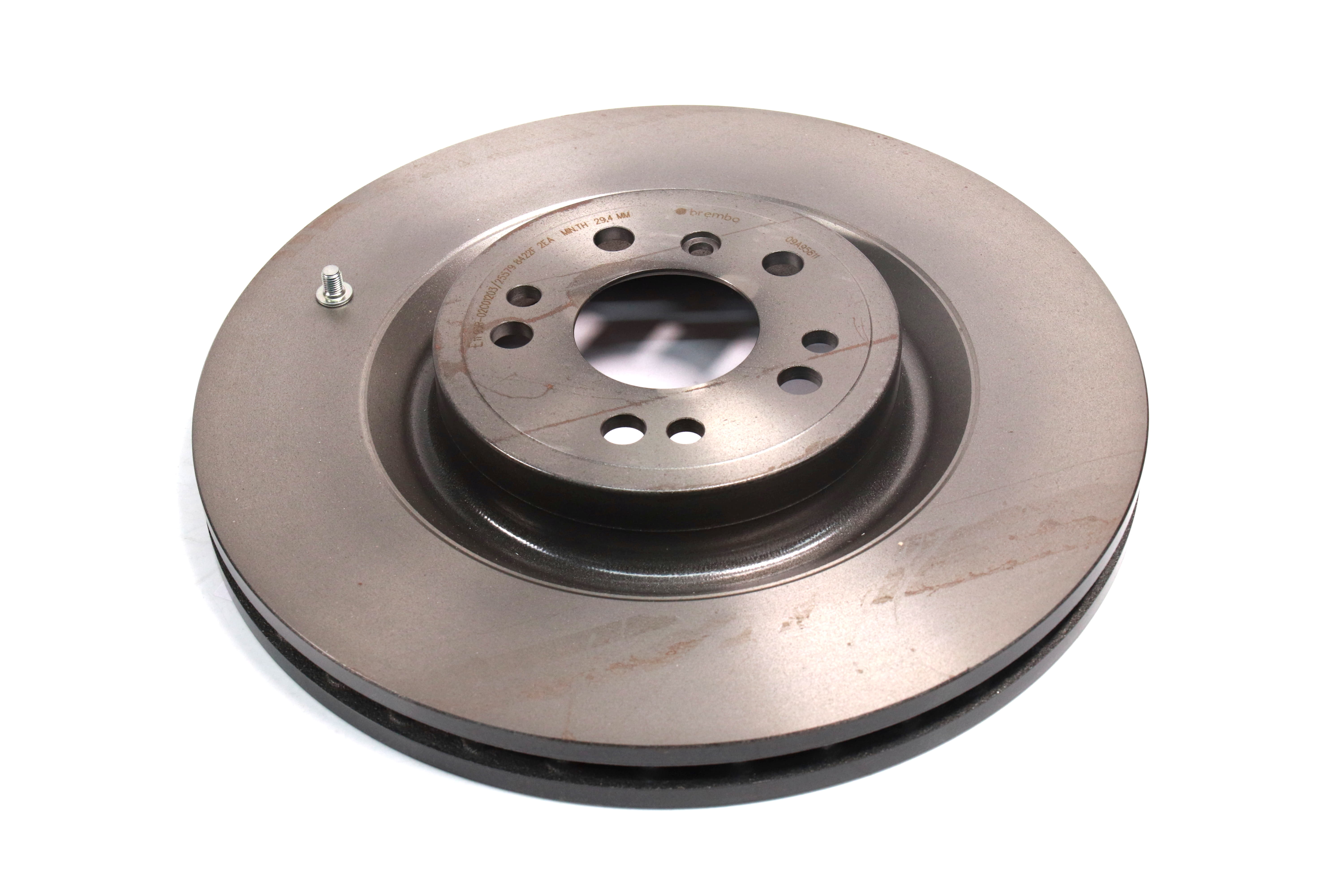 Зображення 6