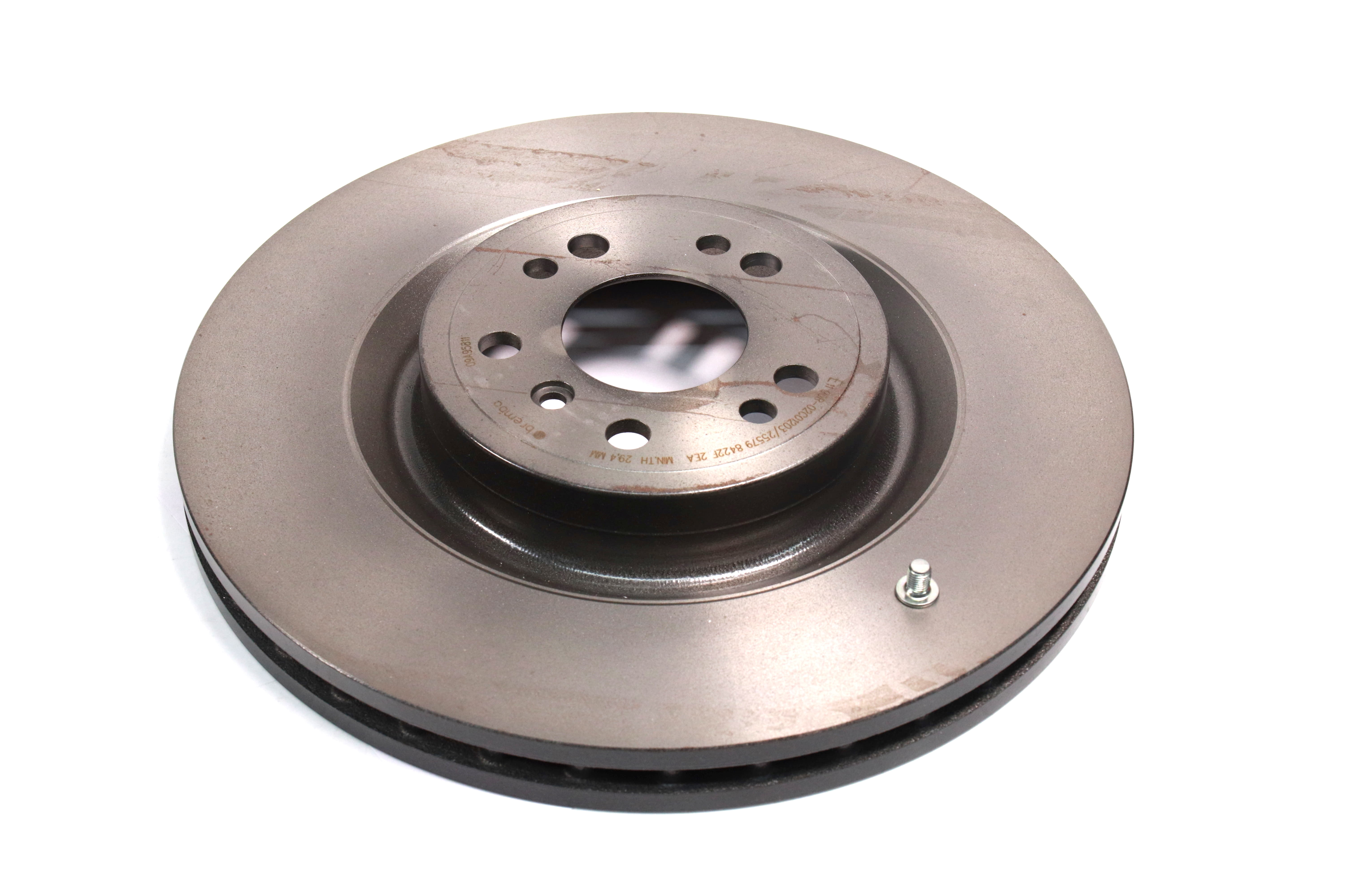 Зображення 3