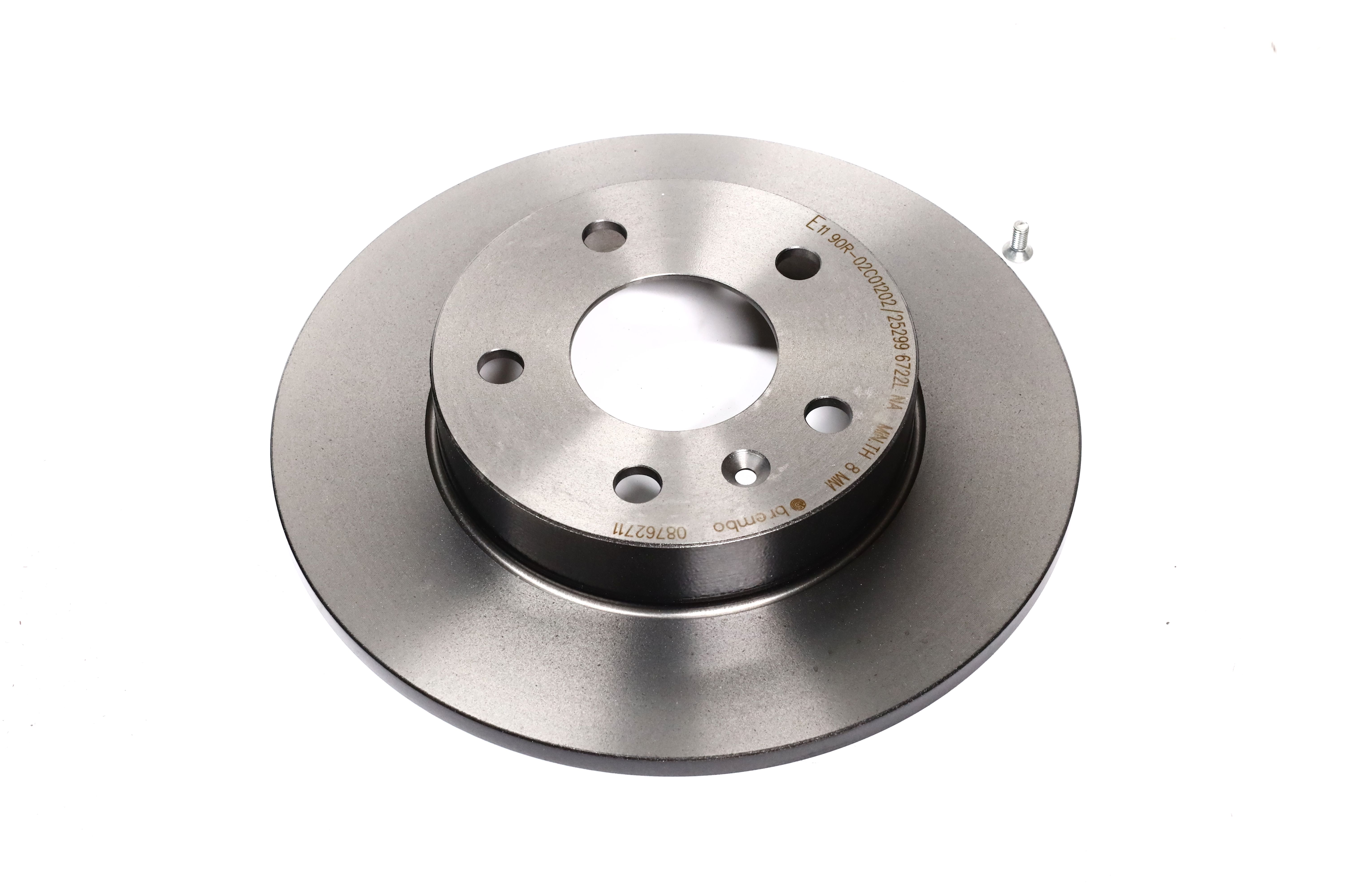 Зображення 4