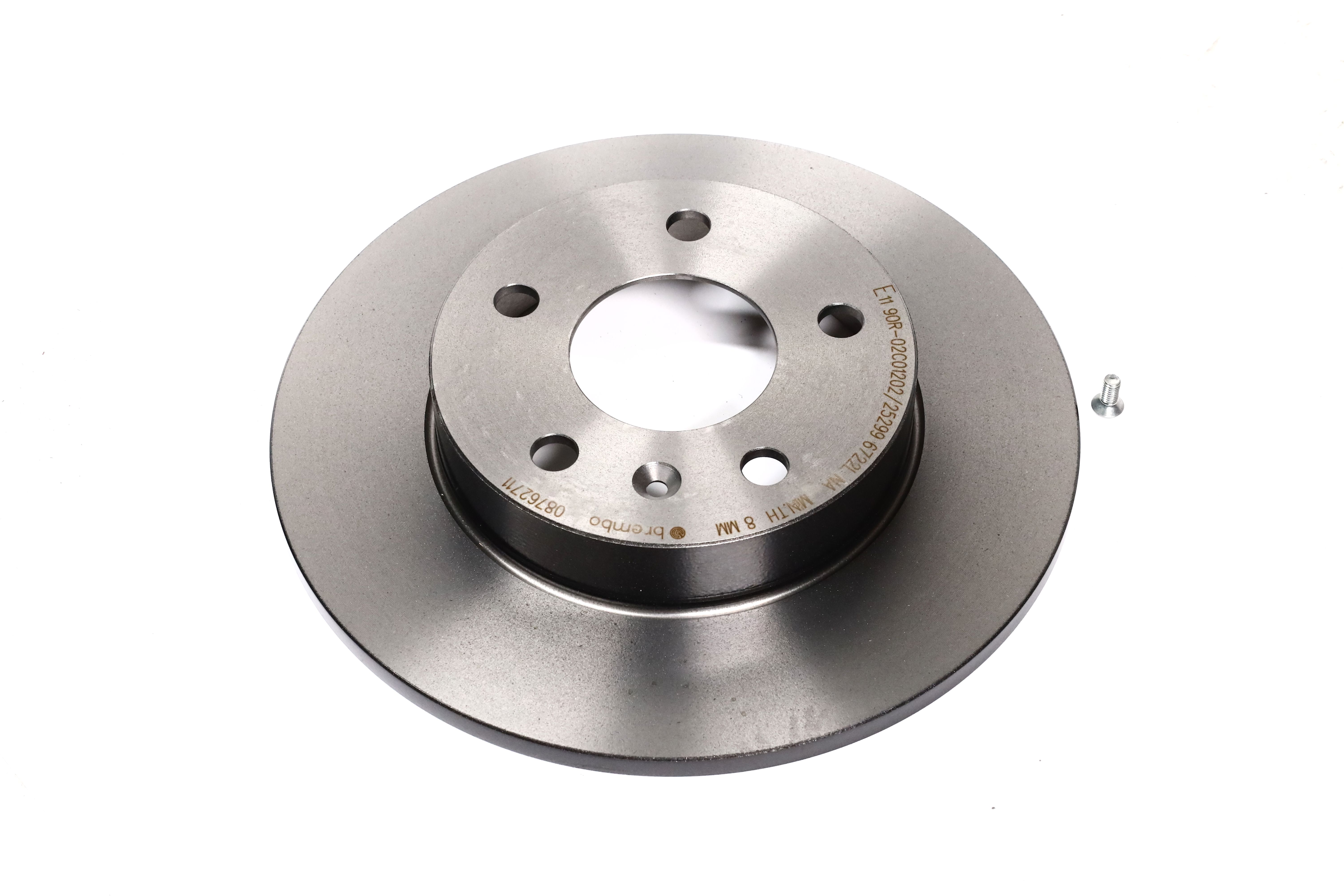 Зображення 5