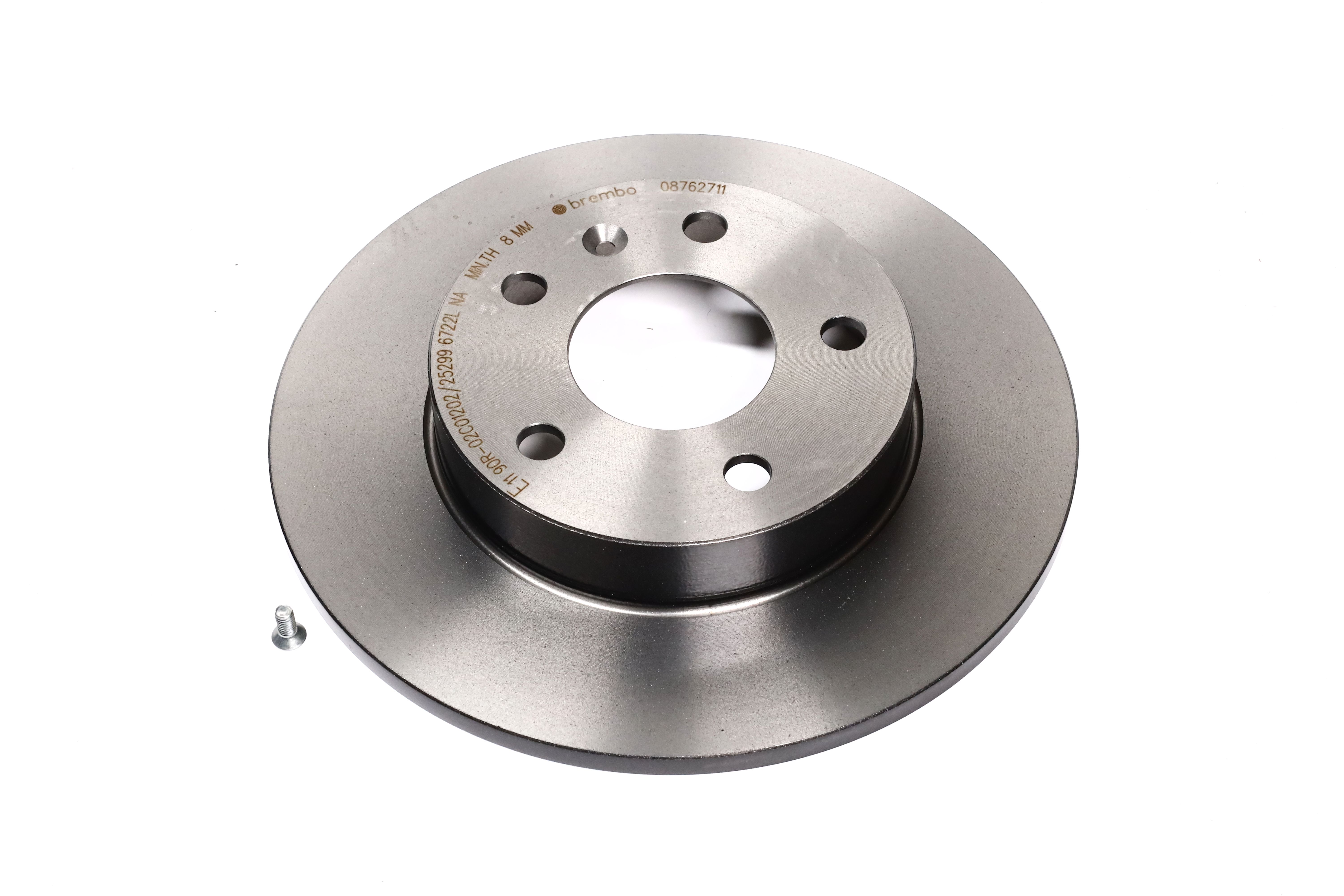 Зображення 7