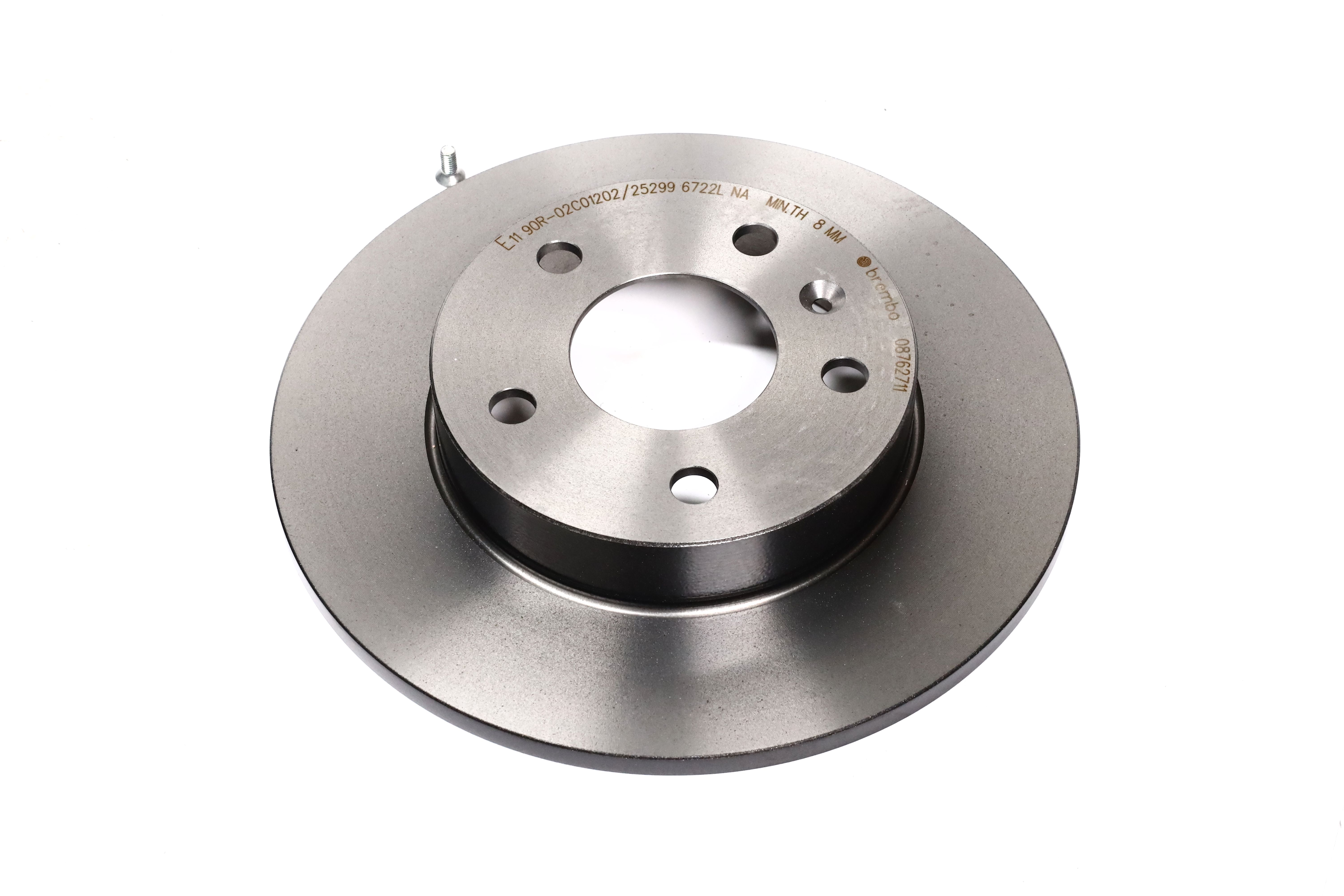 Зображення 2