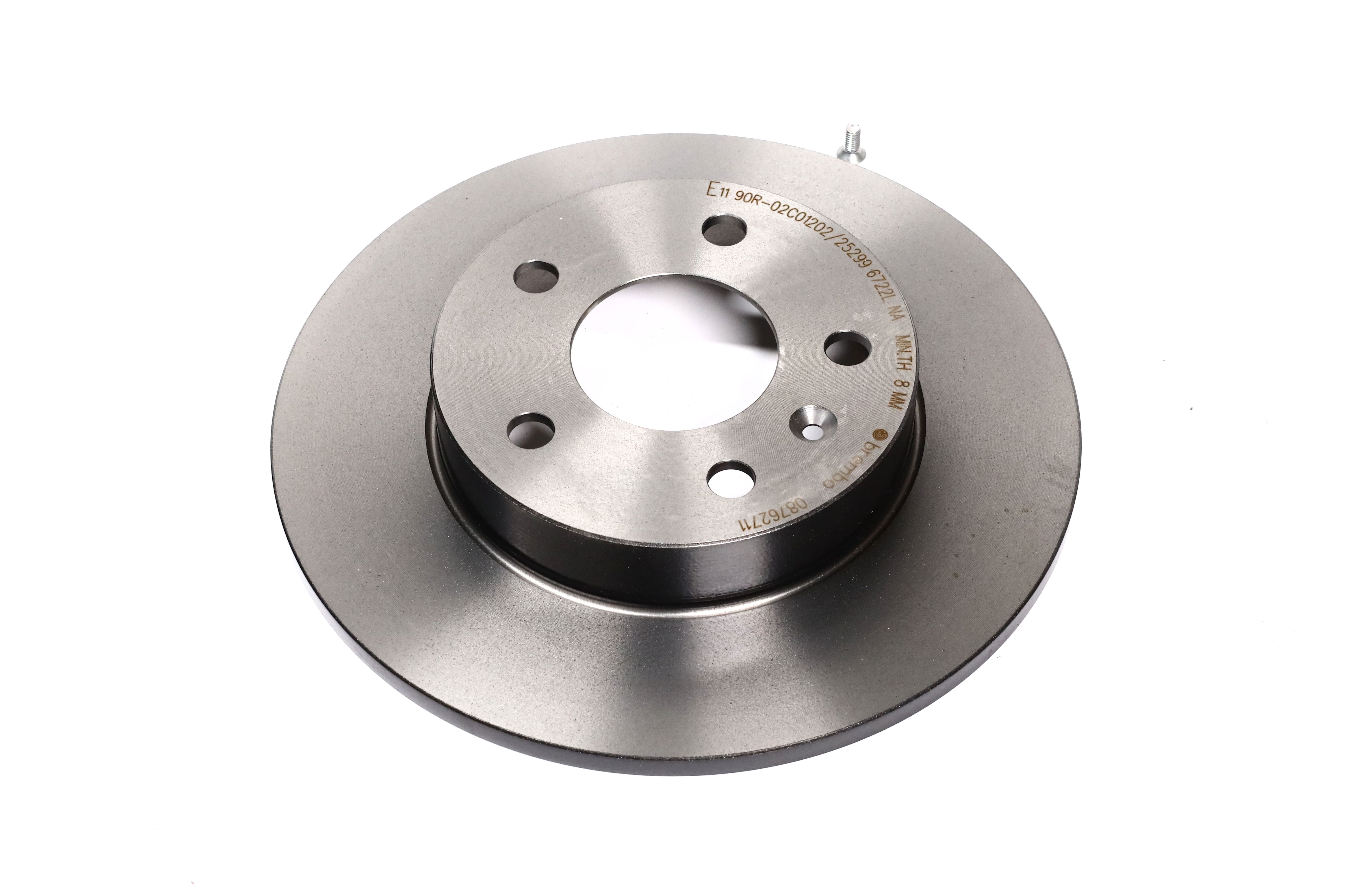 Зображення 3