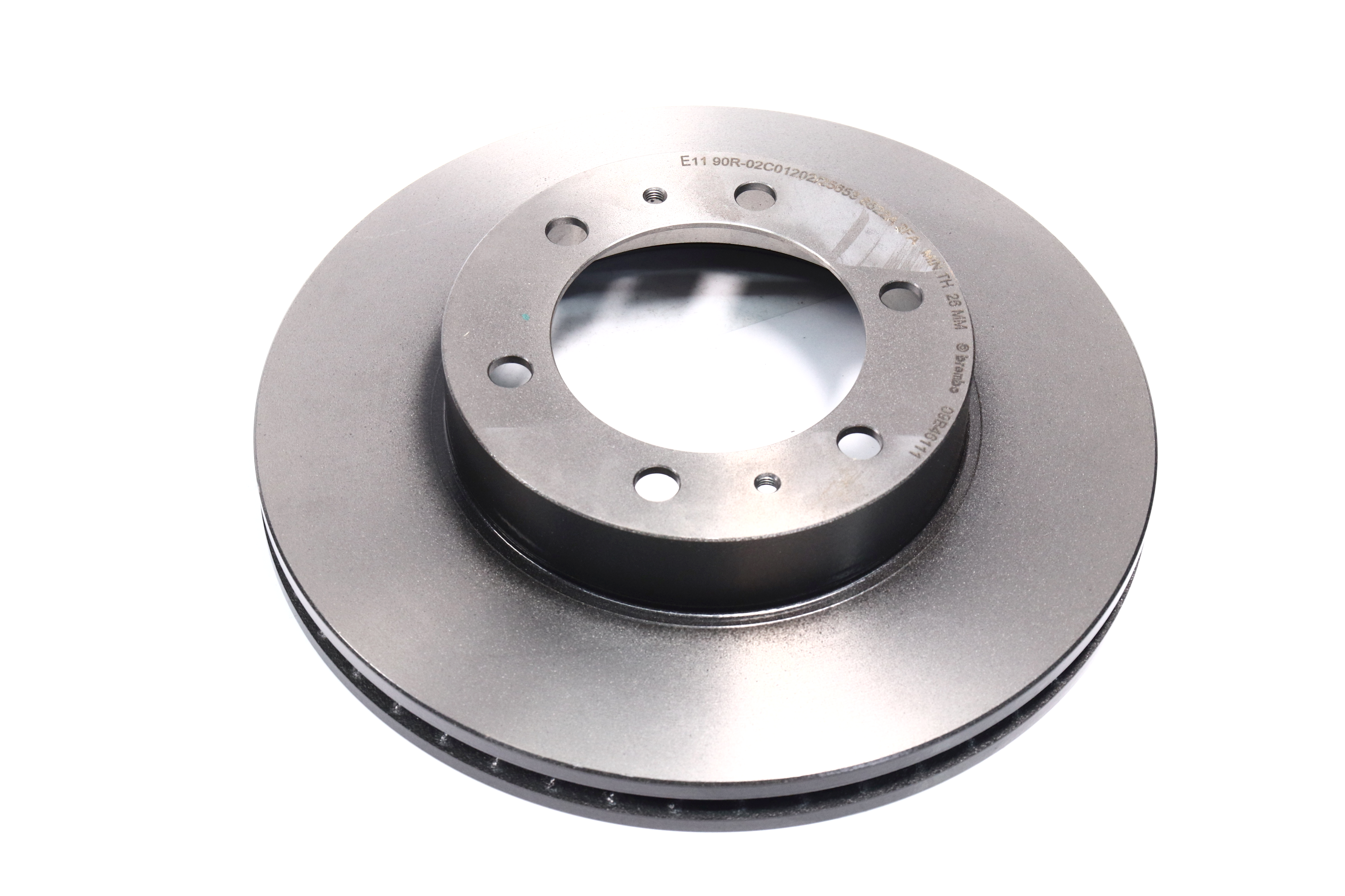 Зображення 4