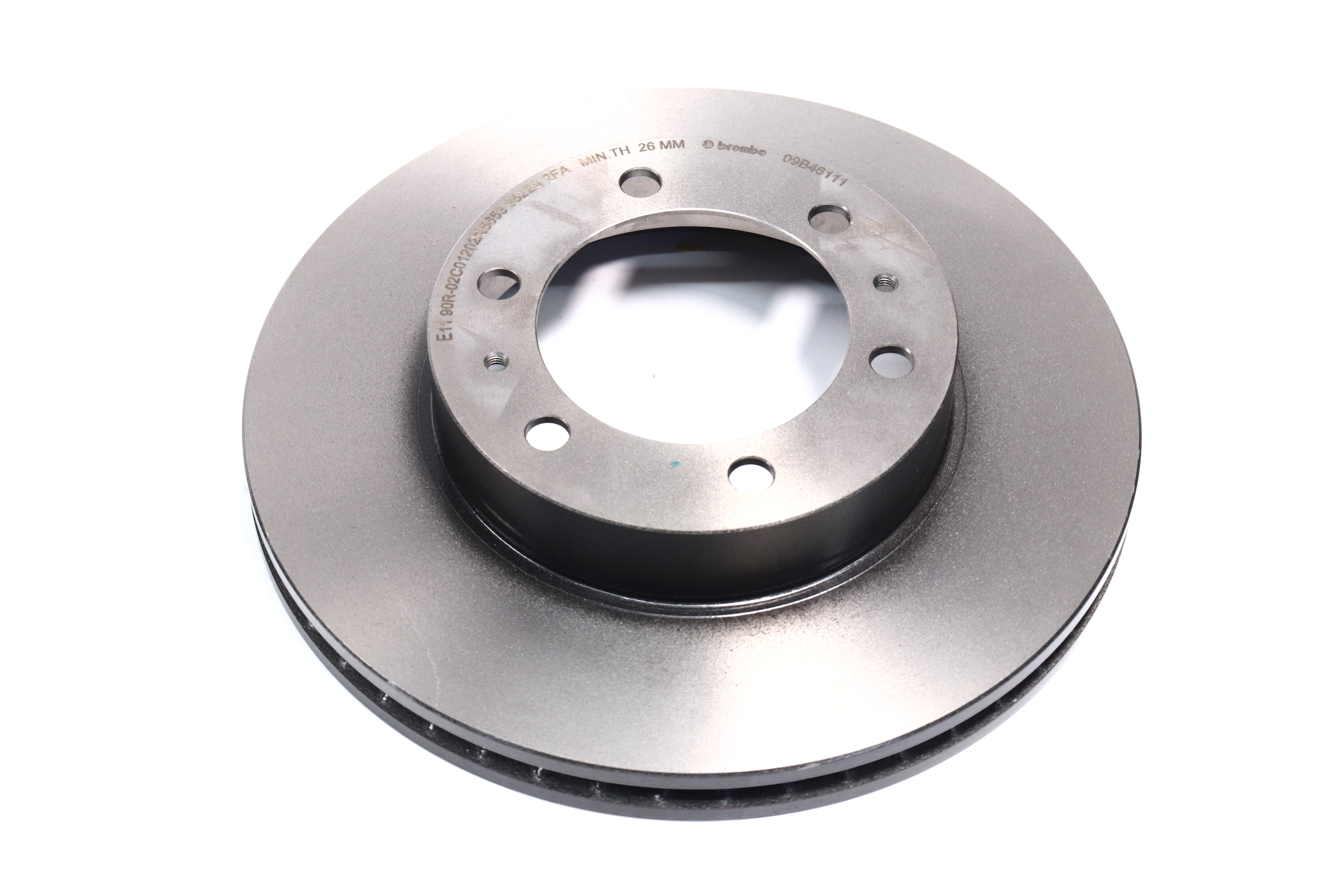 Зображення 5