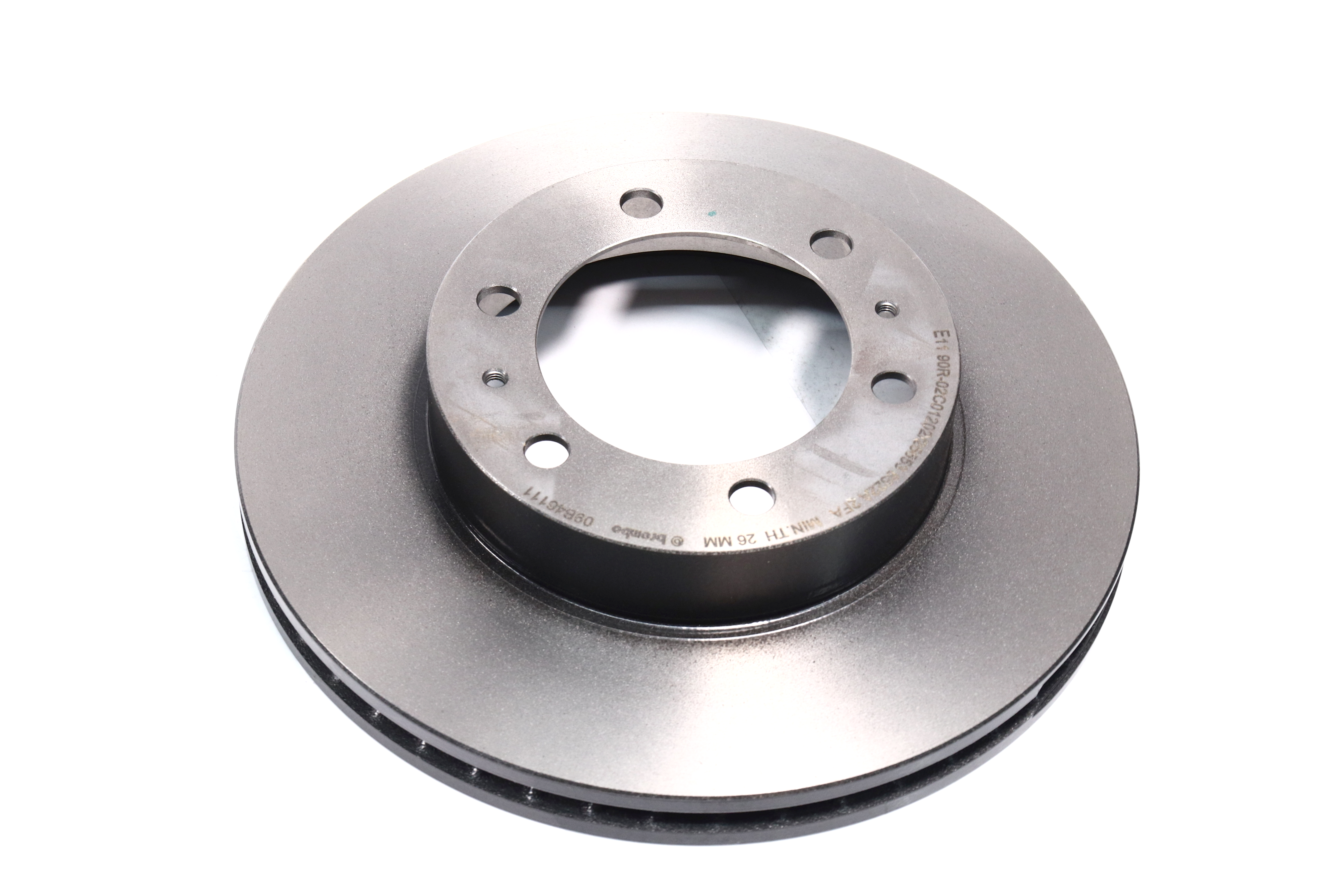 Зображення 2