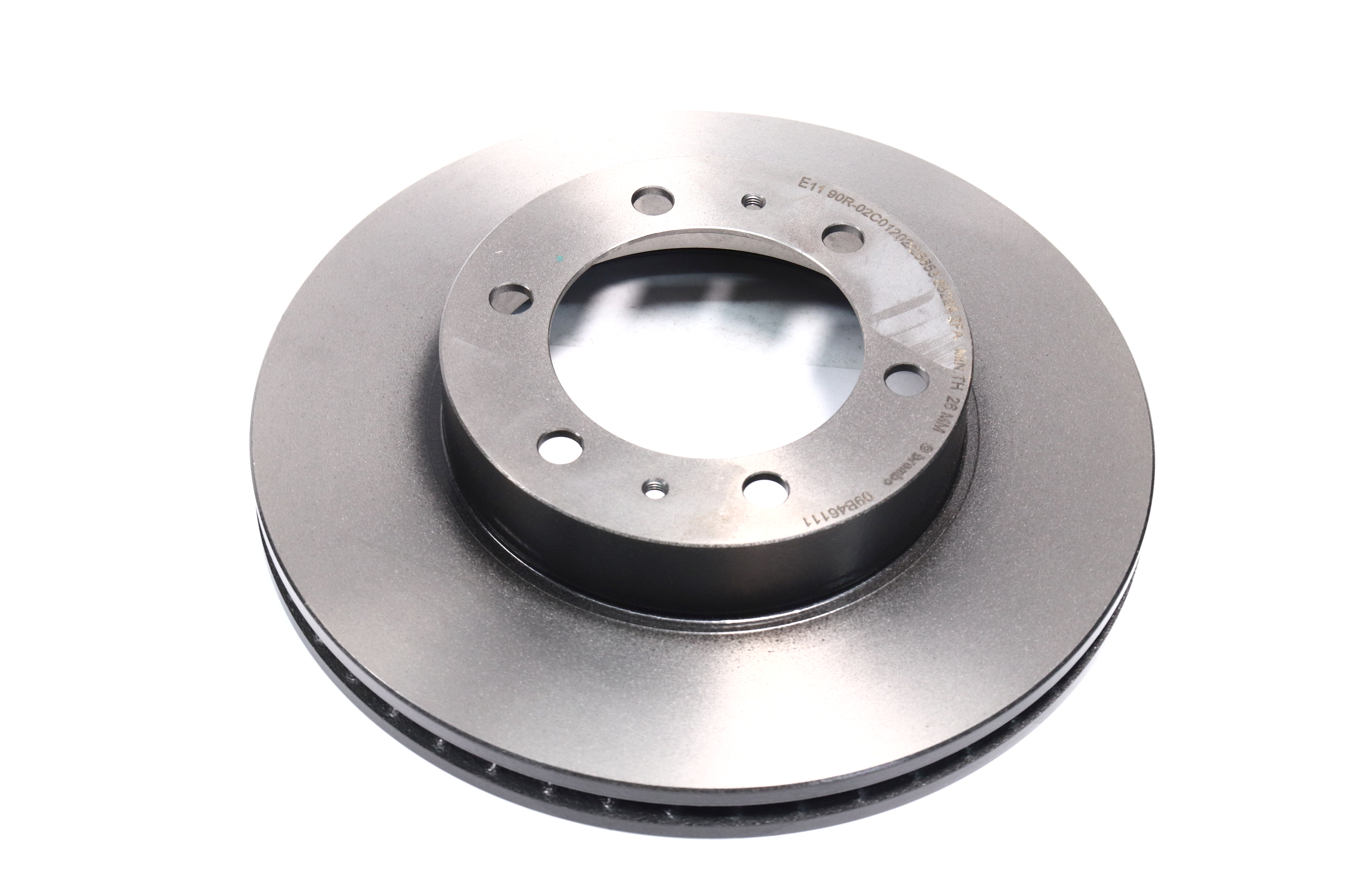 Зображення 3