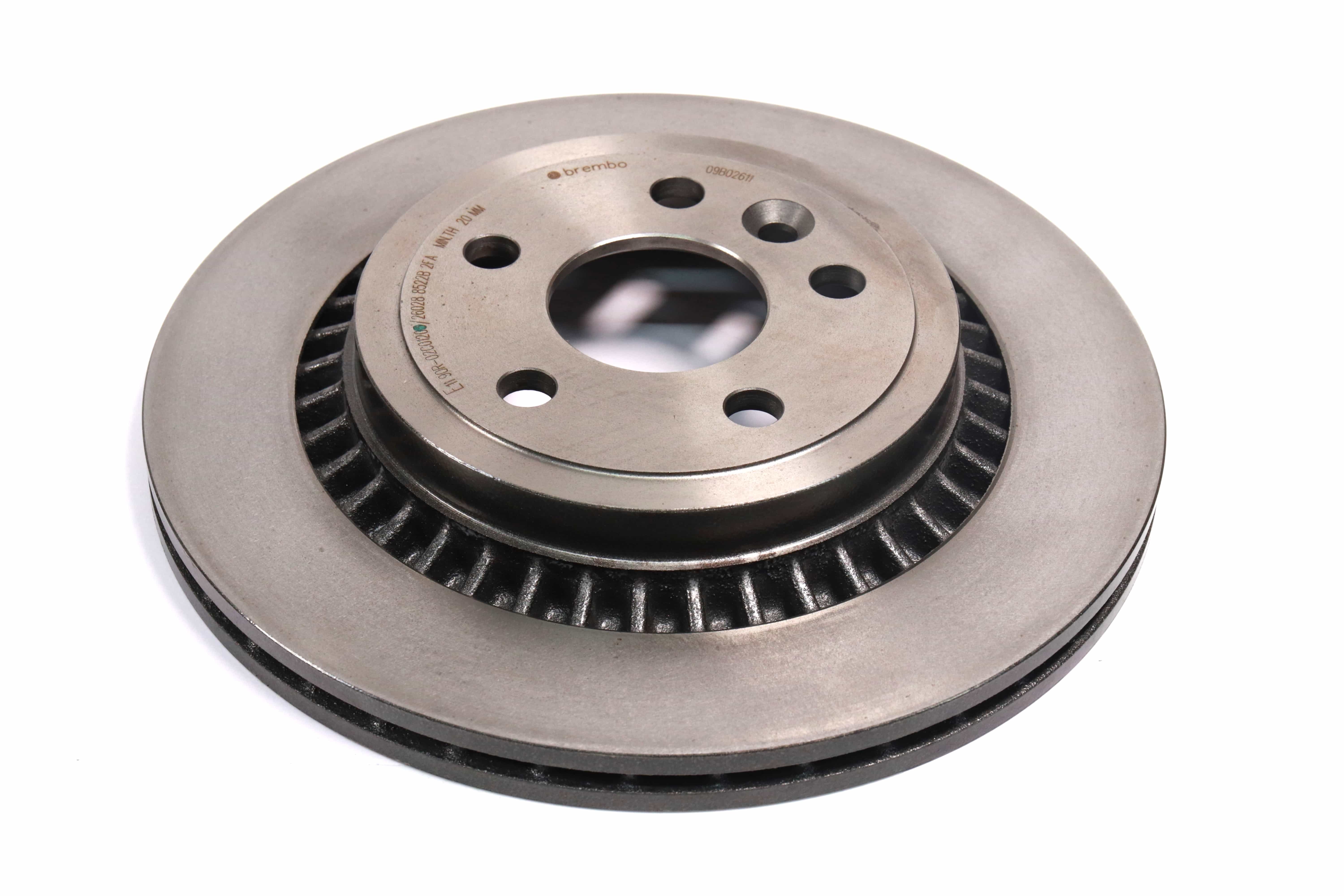 Зображення 5