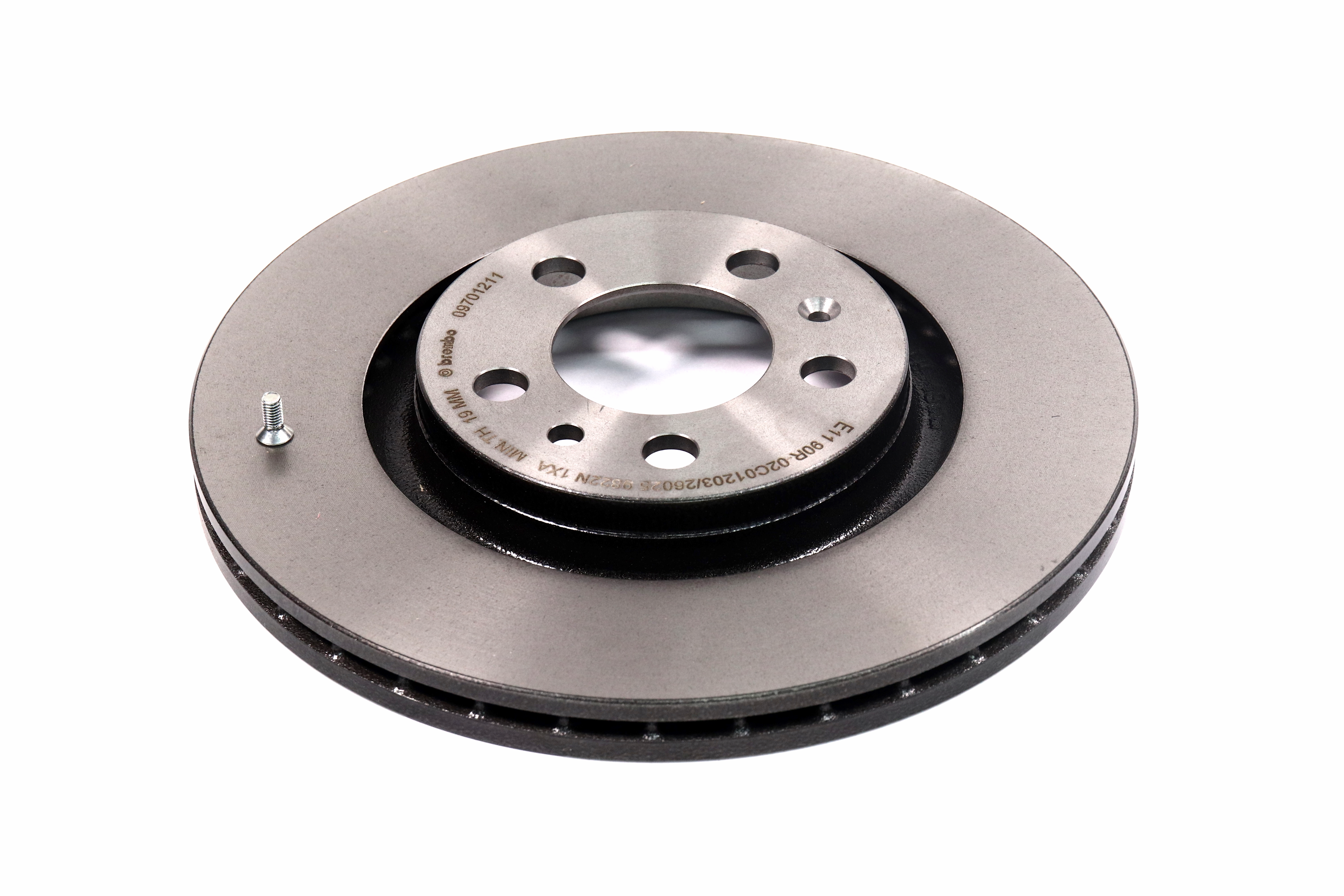 Зображення 1