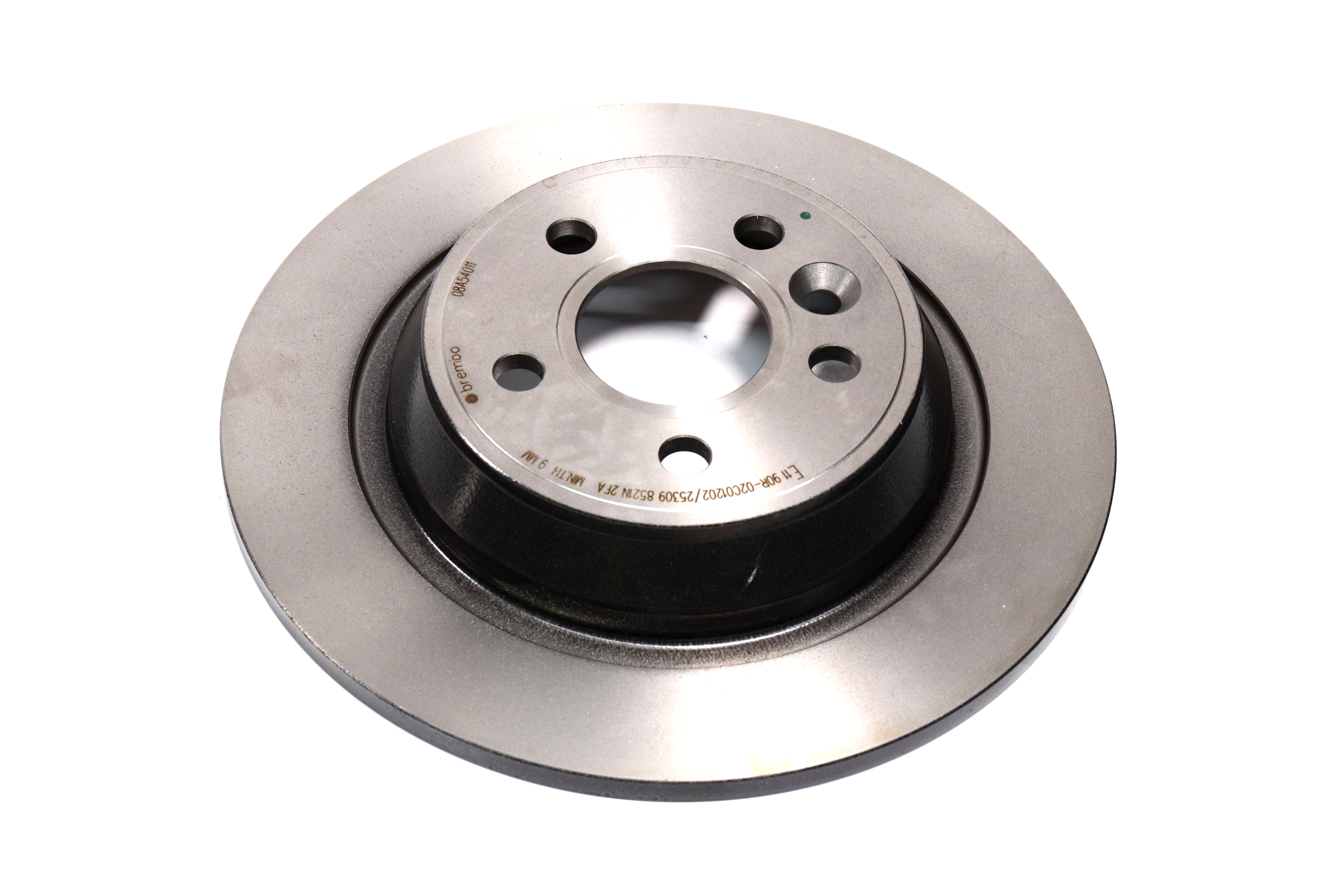 Зображення 5