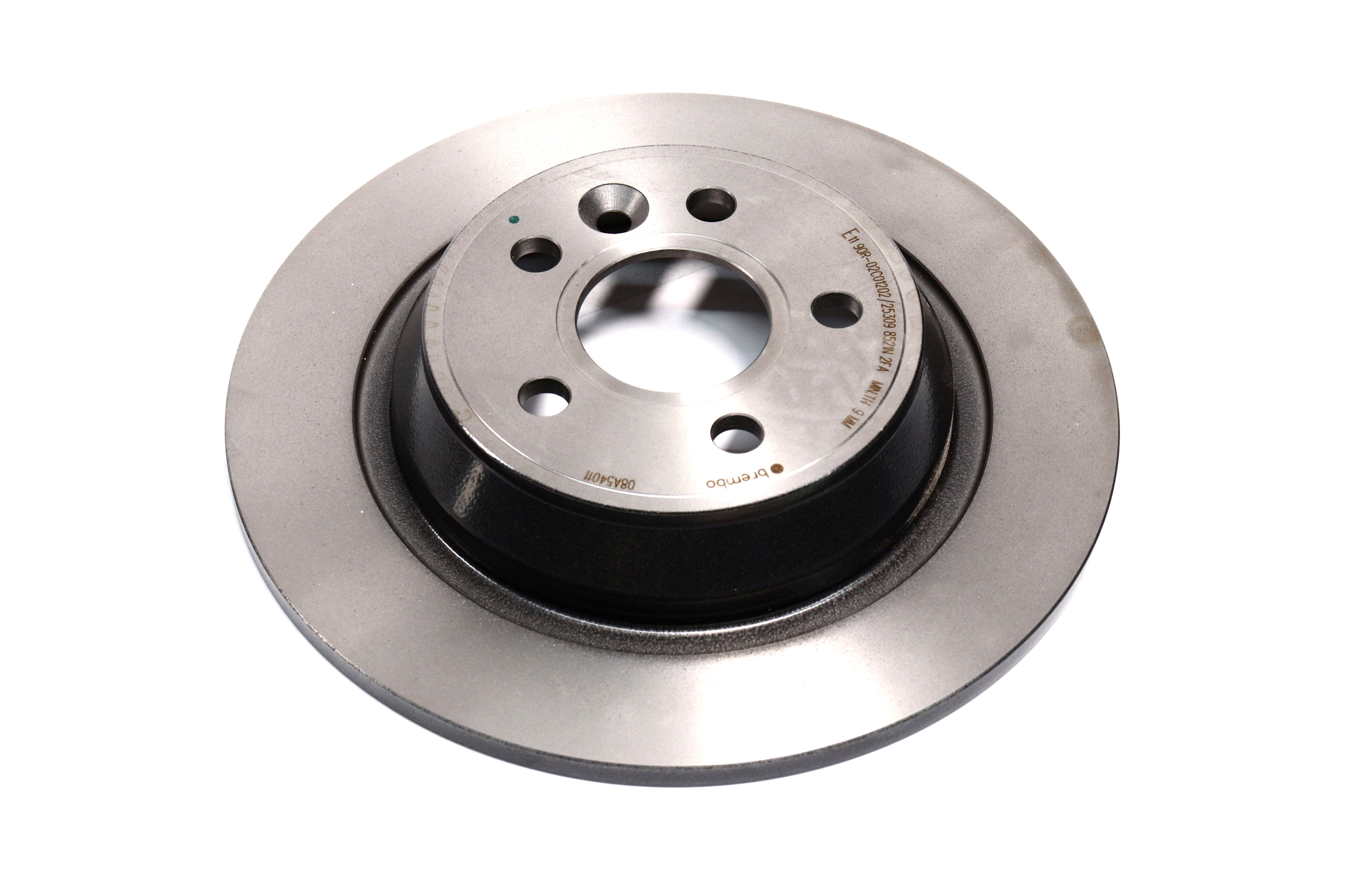 Зображення 6