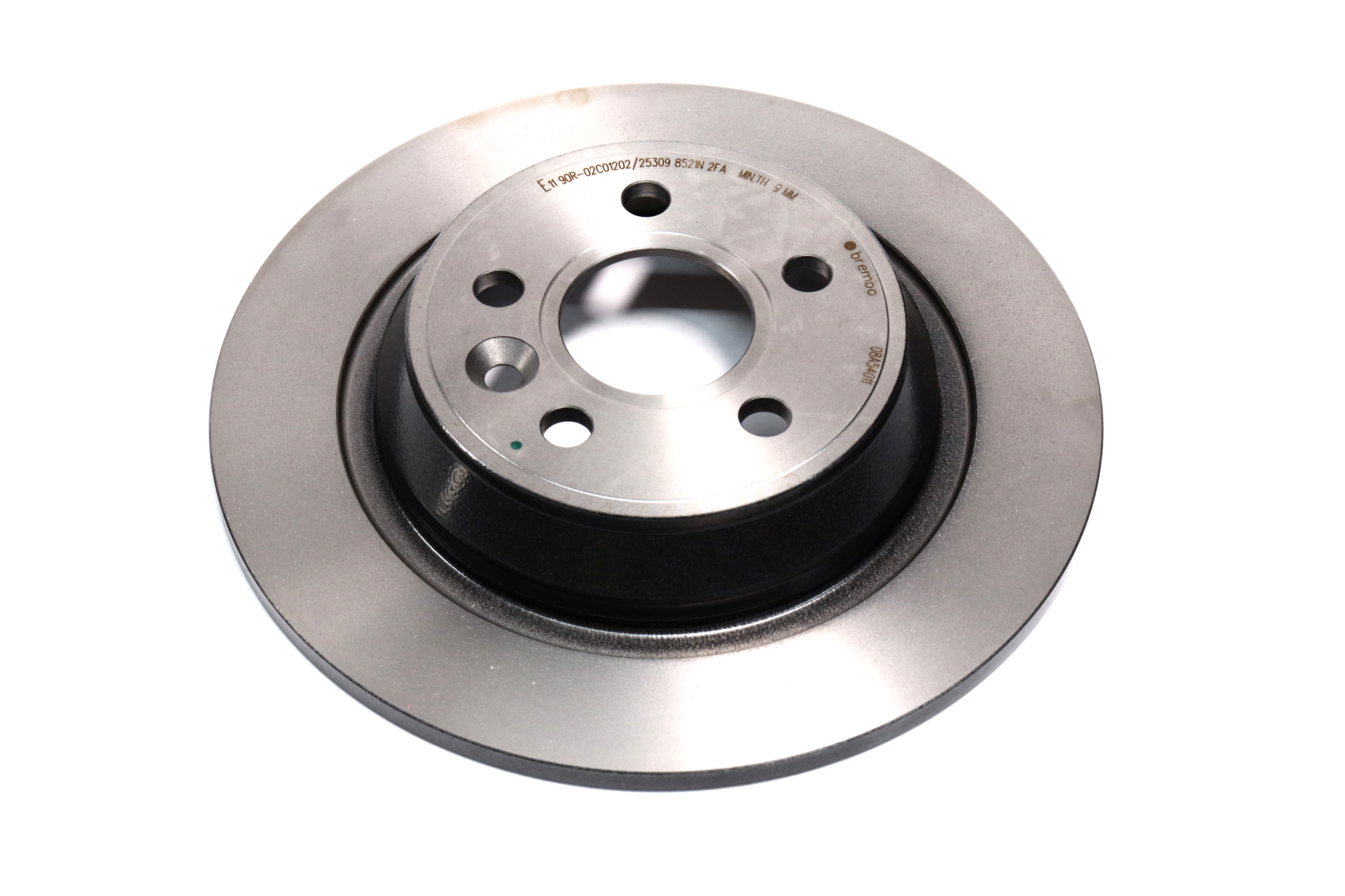 Зображення 2