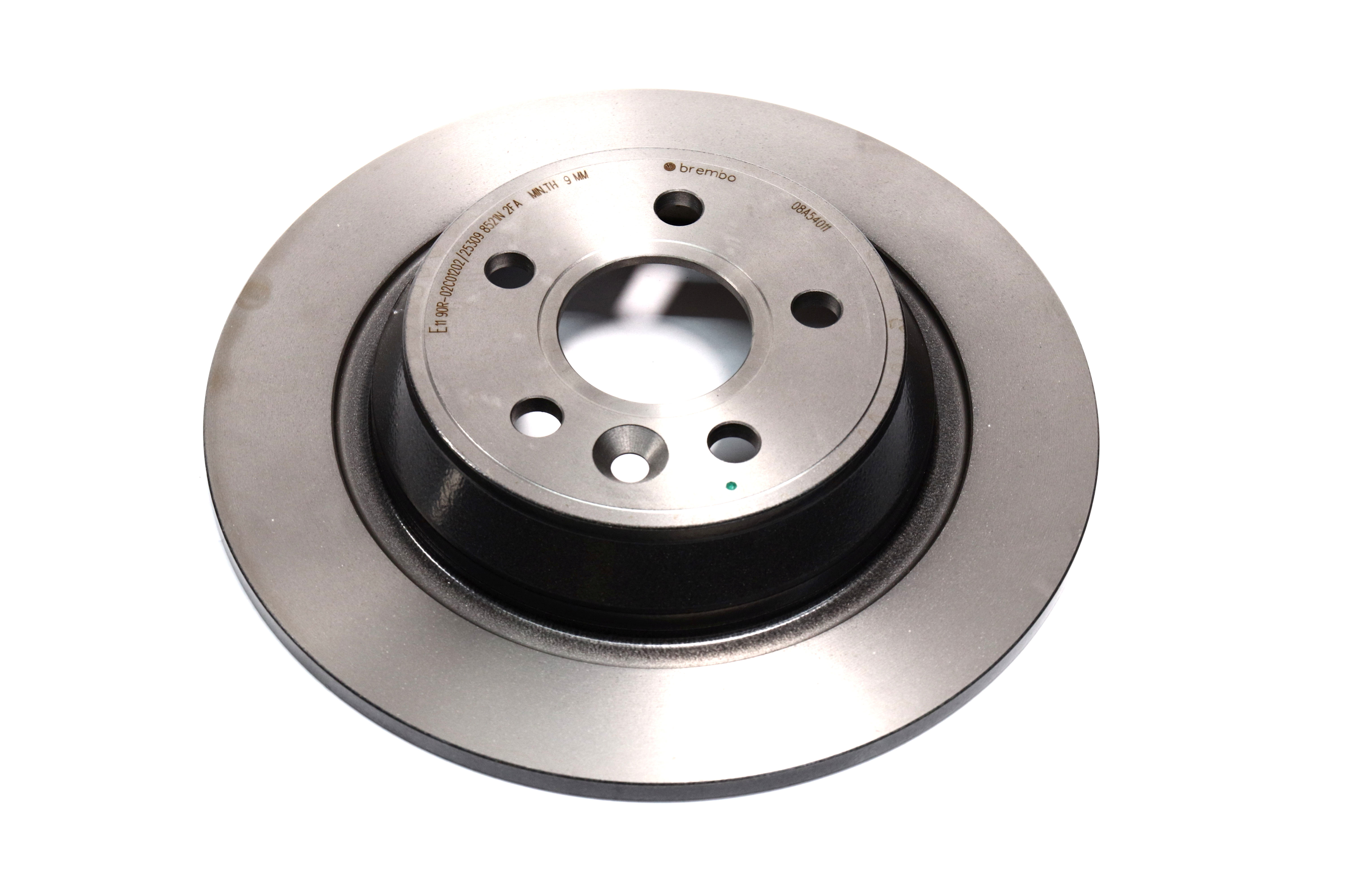 Зображення 3