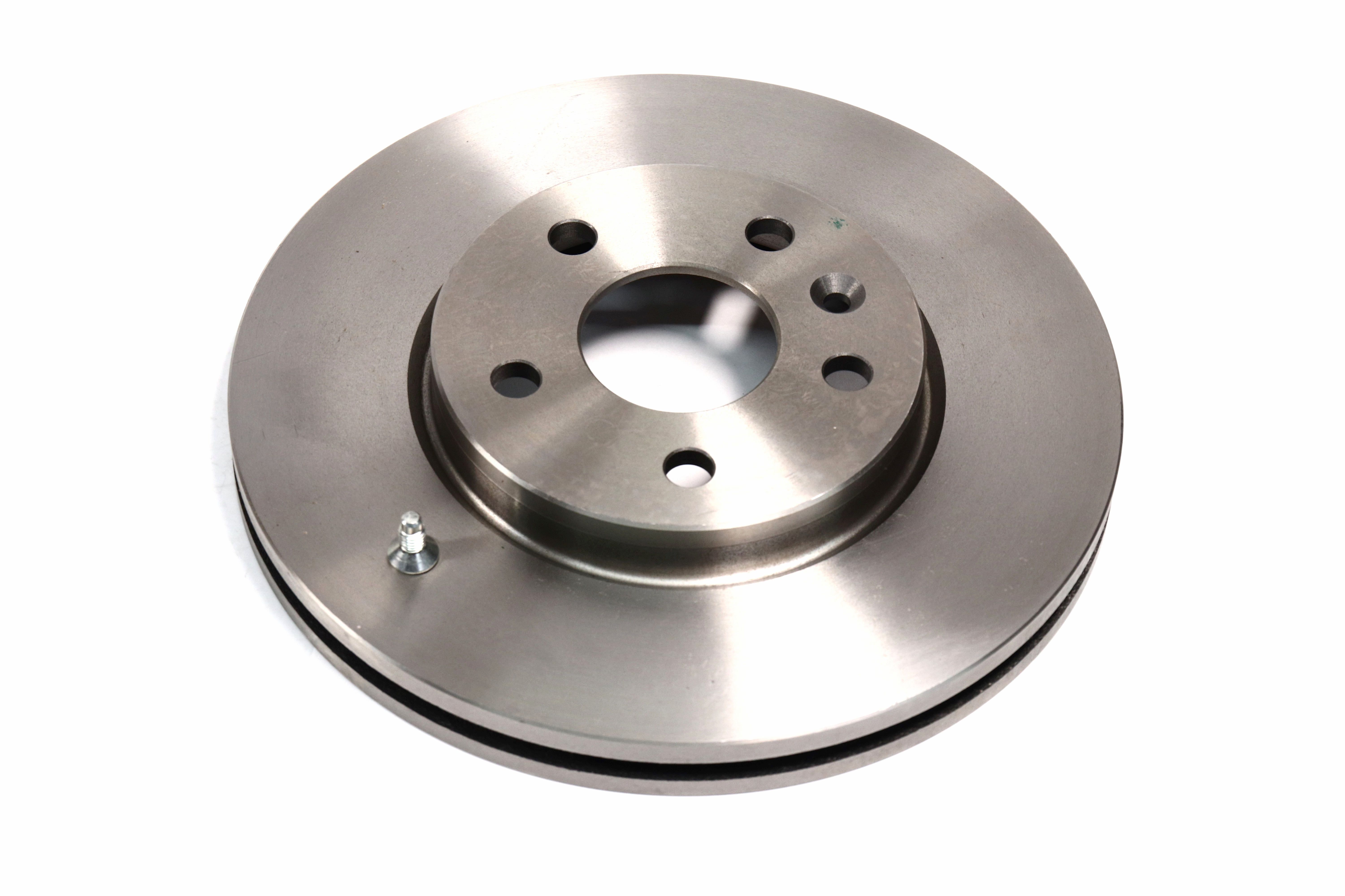 Зображення 1