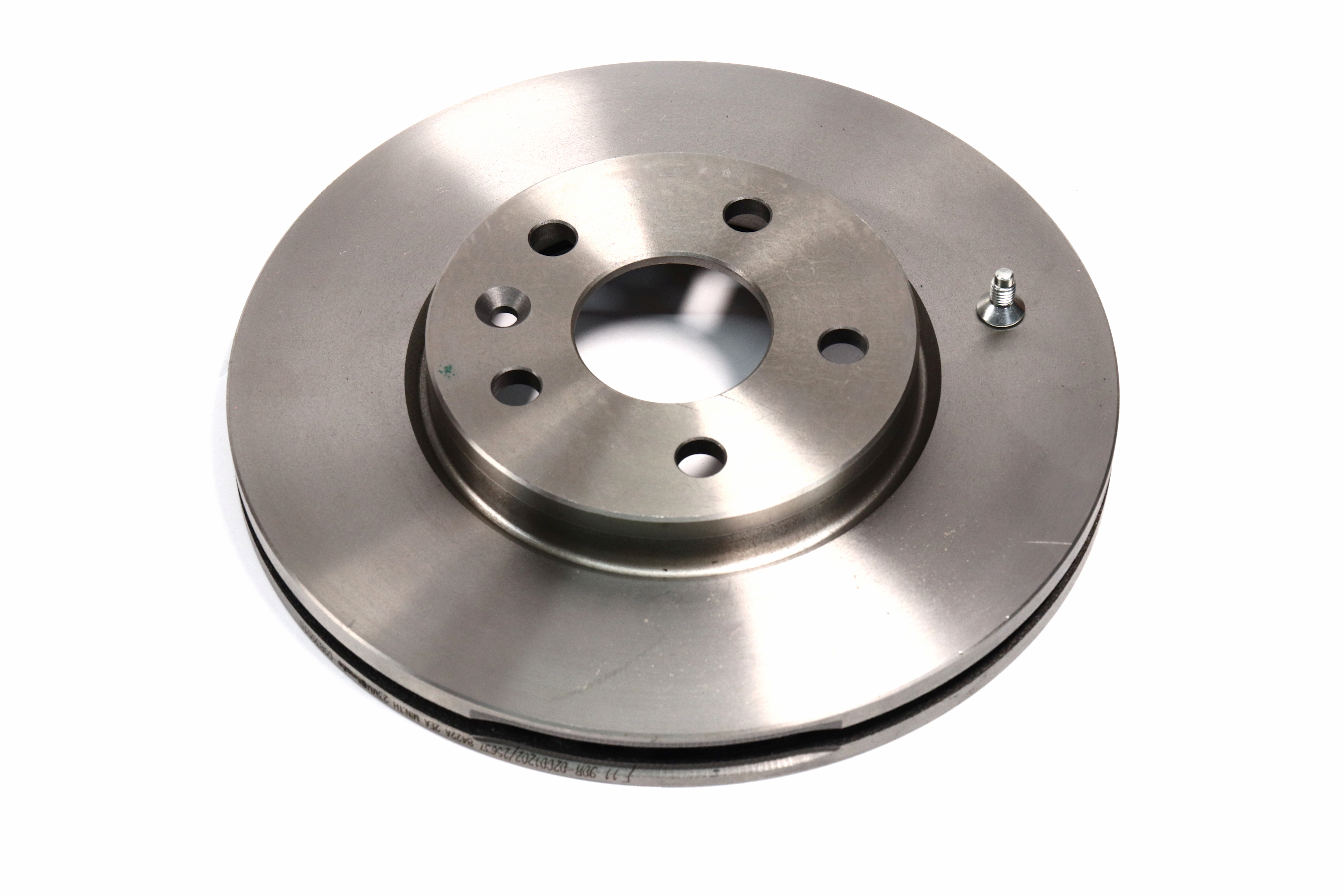 Зображення 4