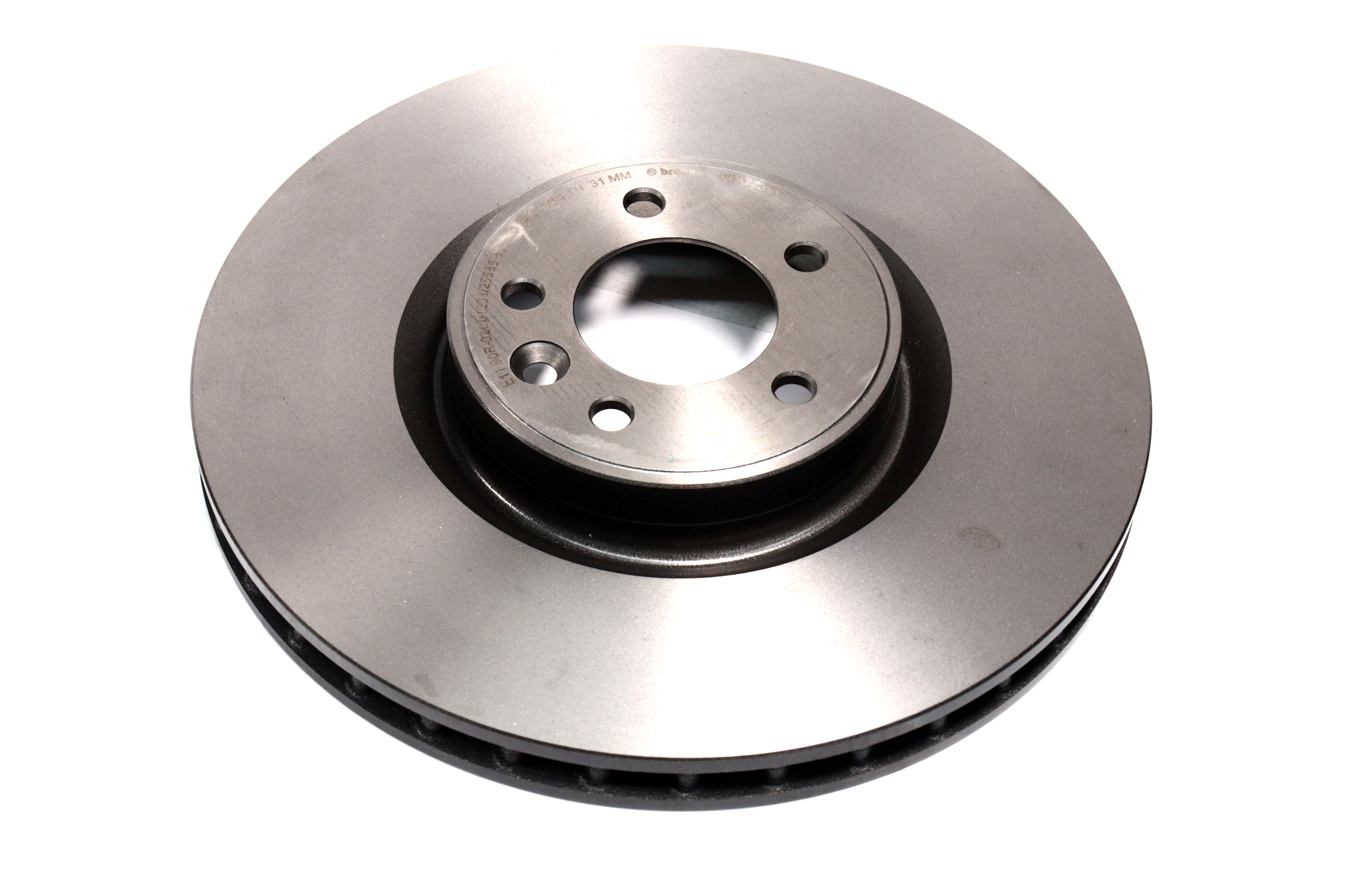 Зображення 3